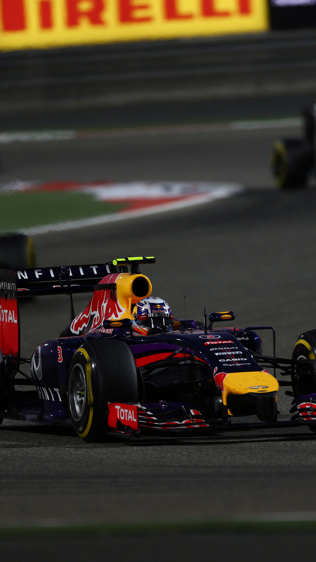 GP BAHRAIN samsung_galaxy