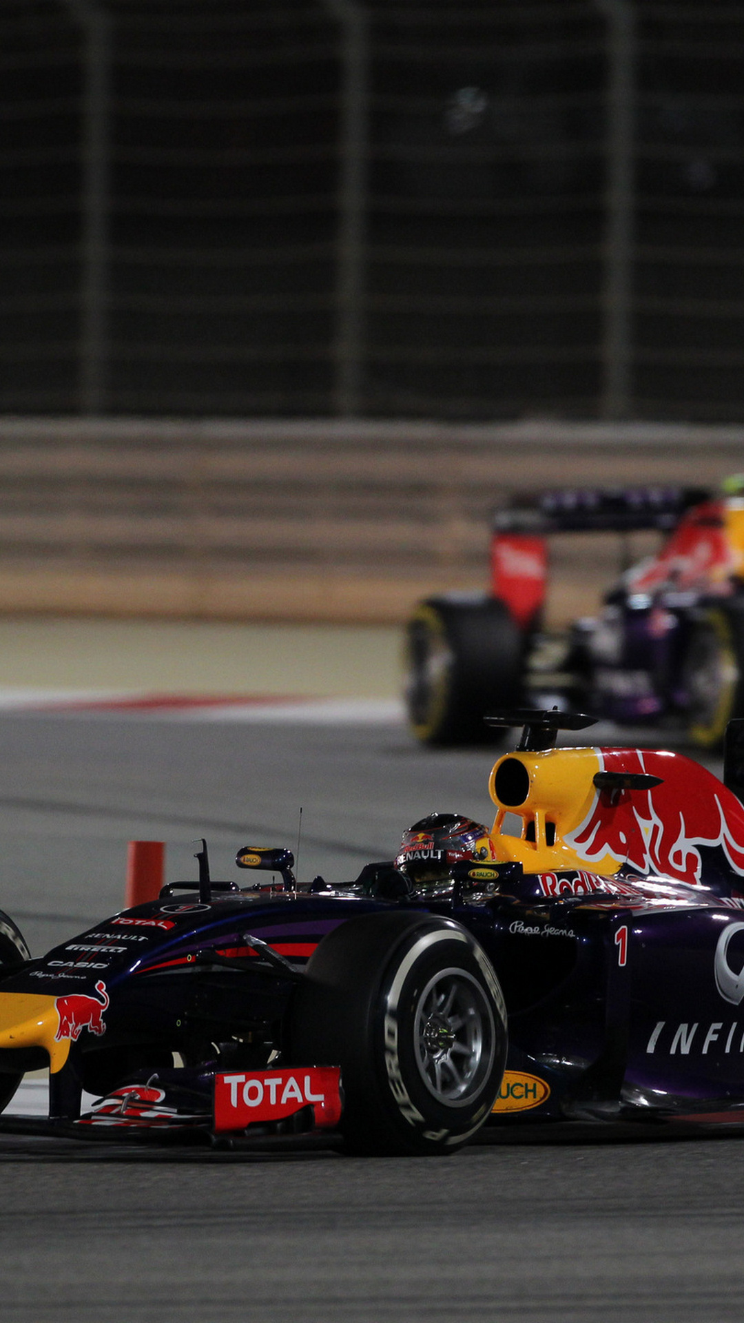 GP BAHRAIN samsung_galaxy