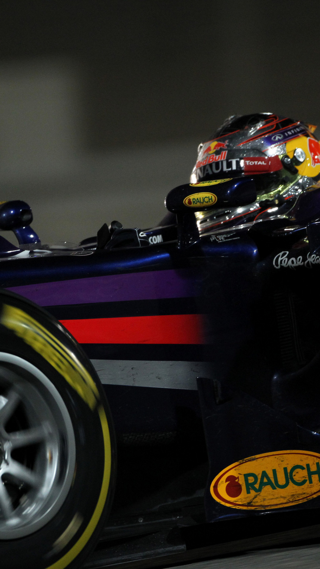 GP BAHRAIN samsung_galaxy