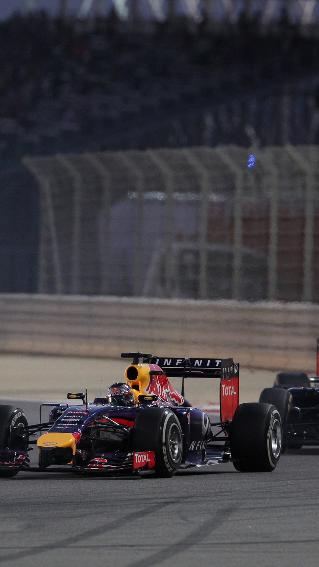 GP BAHRAIN samsung_galaxy