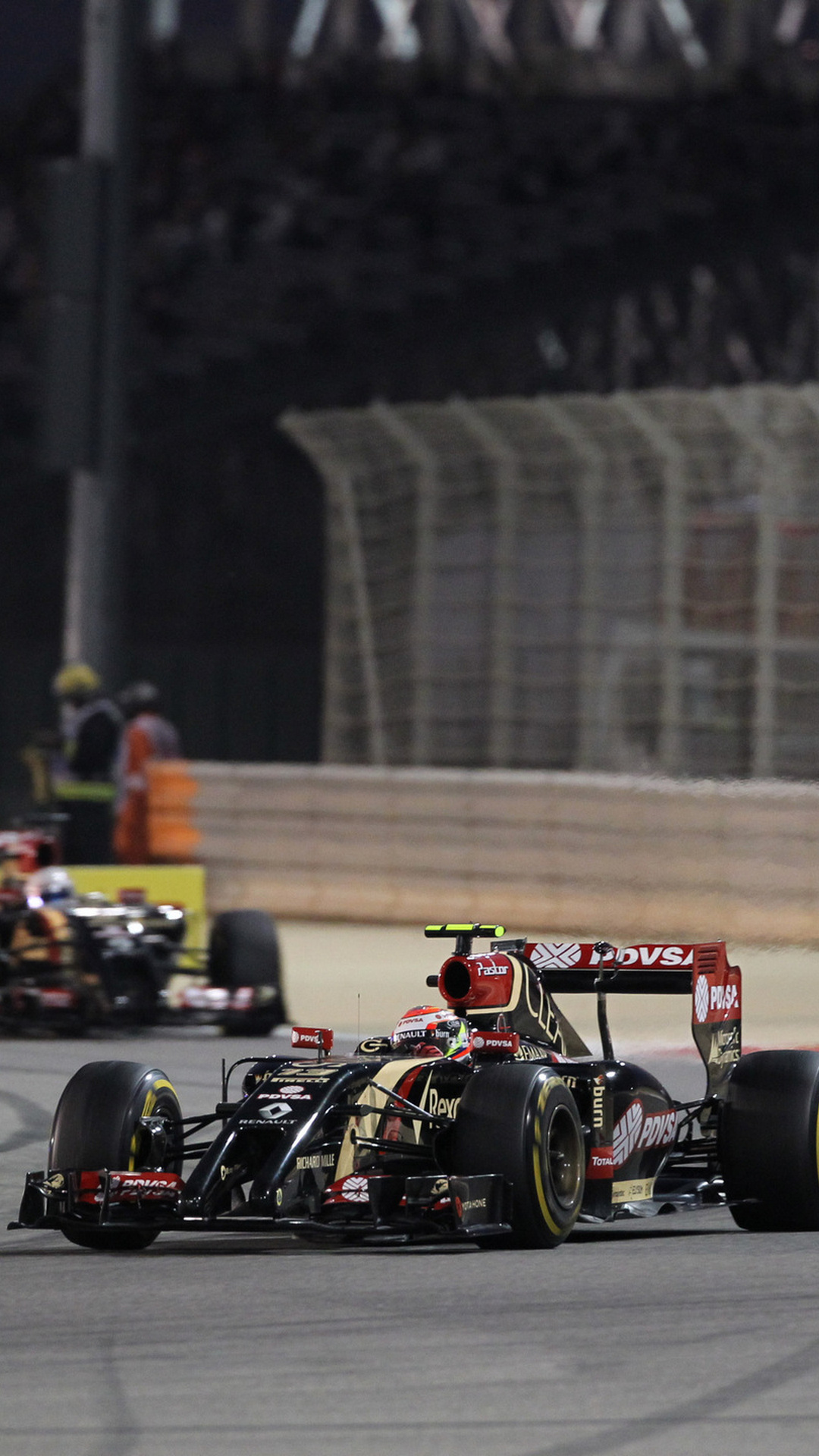 GP BAHRAIN samsung_galaxy