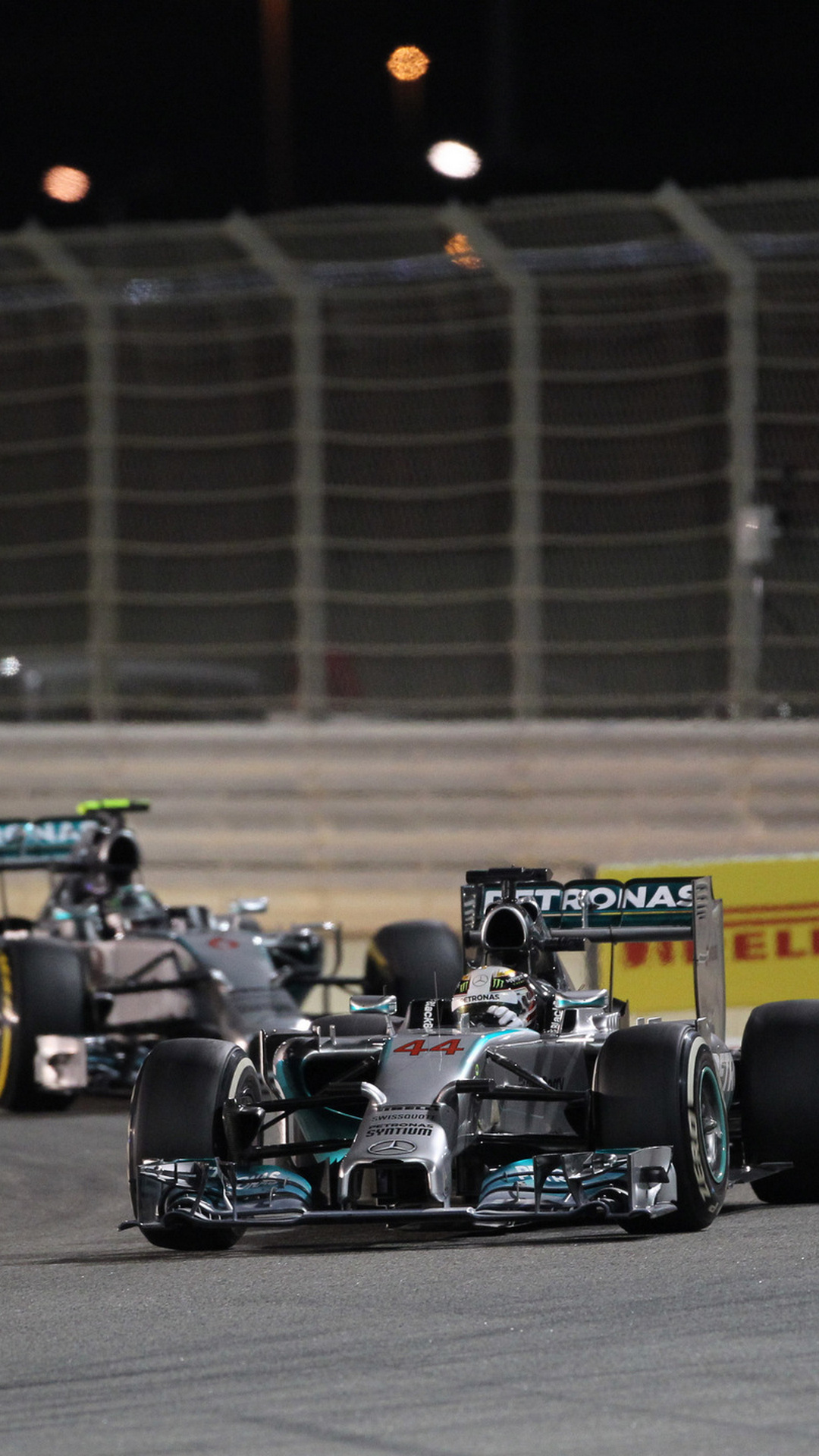 GP BAHRAIN samsung_galaxy