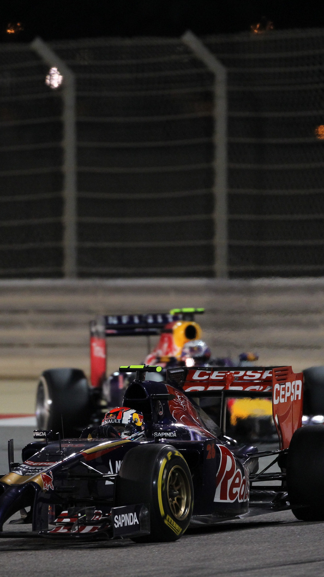 GP BAHRAIN samsung_galaxy