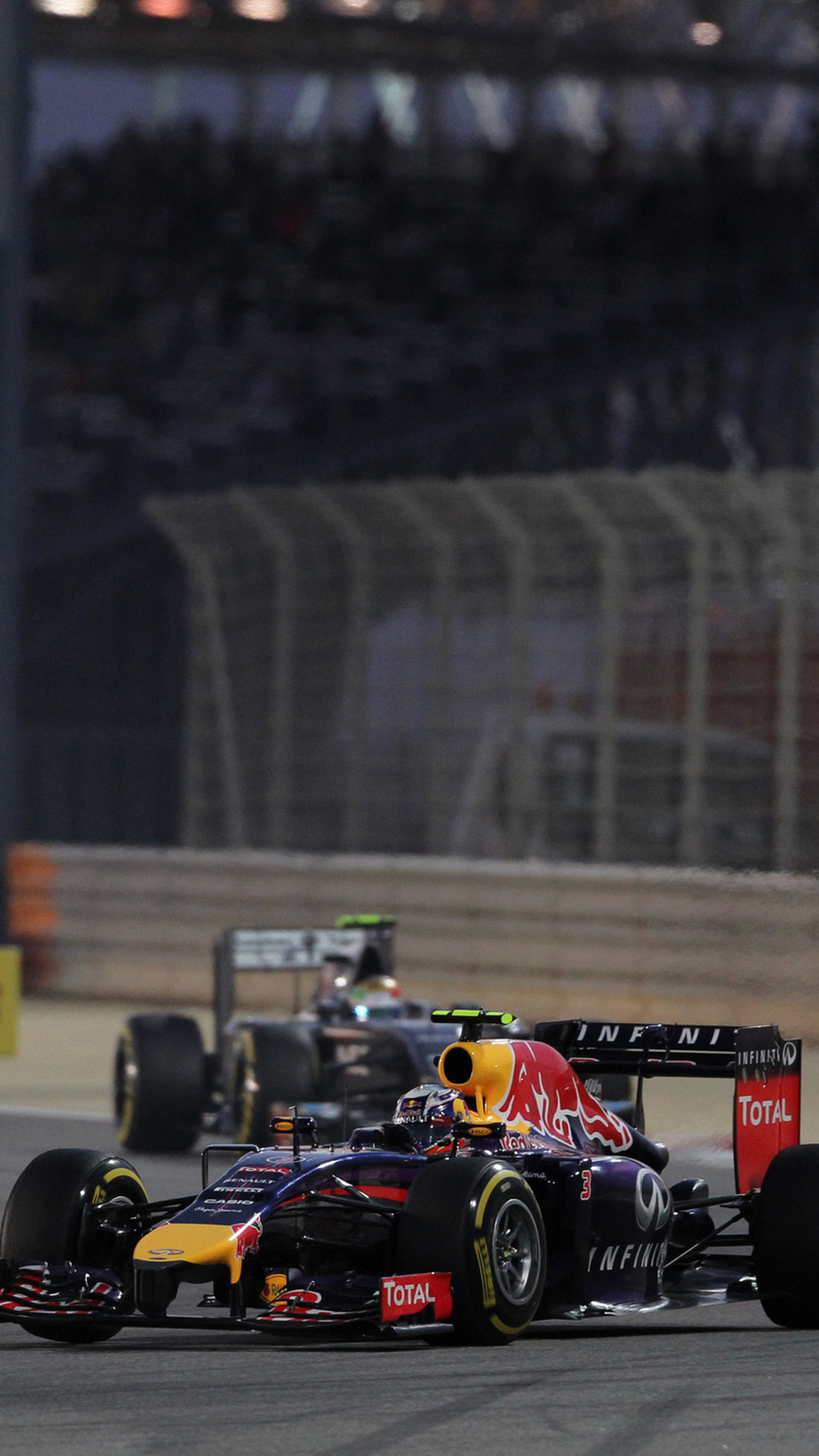 GP BAHRAIN samsung_galaxy