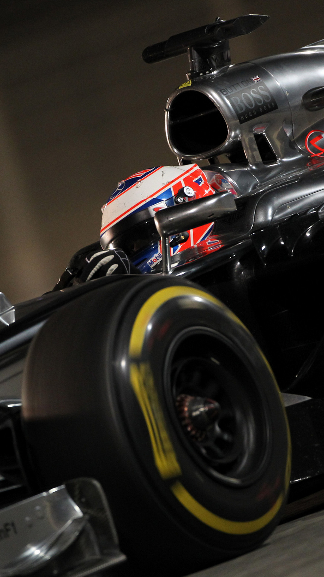 GP BAHRAIN samsung_galaxy