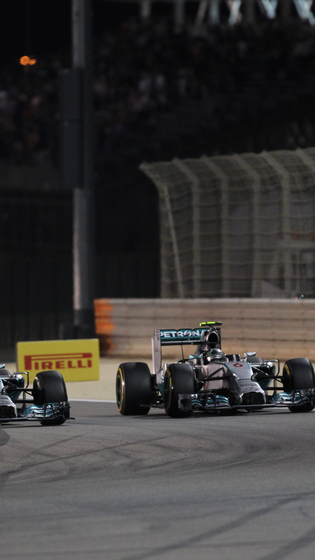 GP BAHRAIN samsung_galaxy