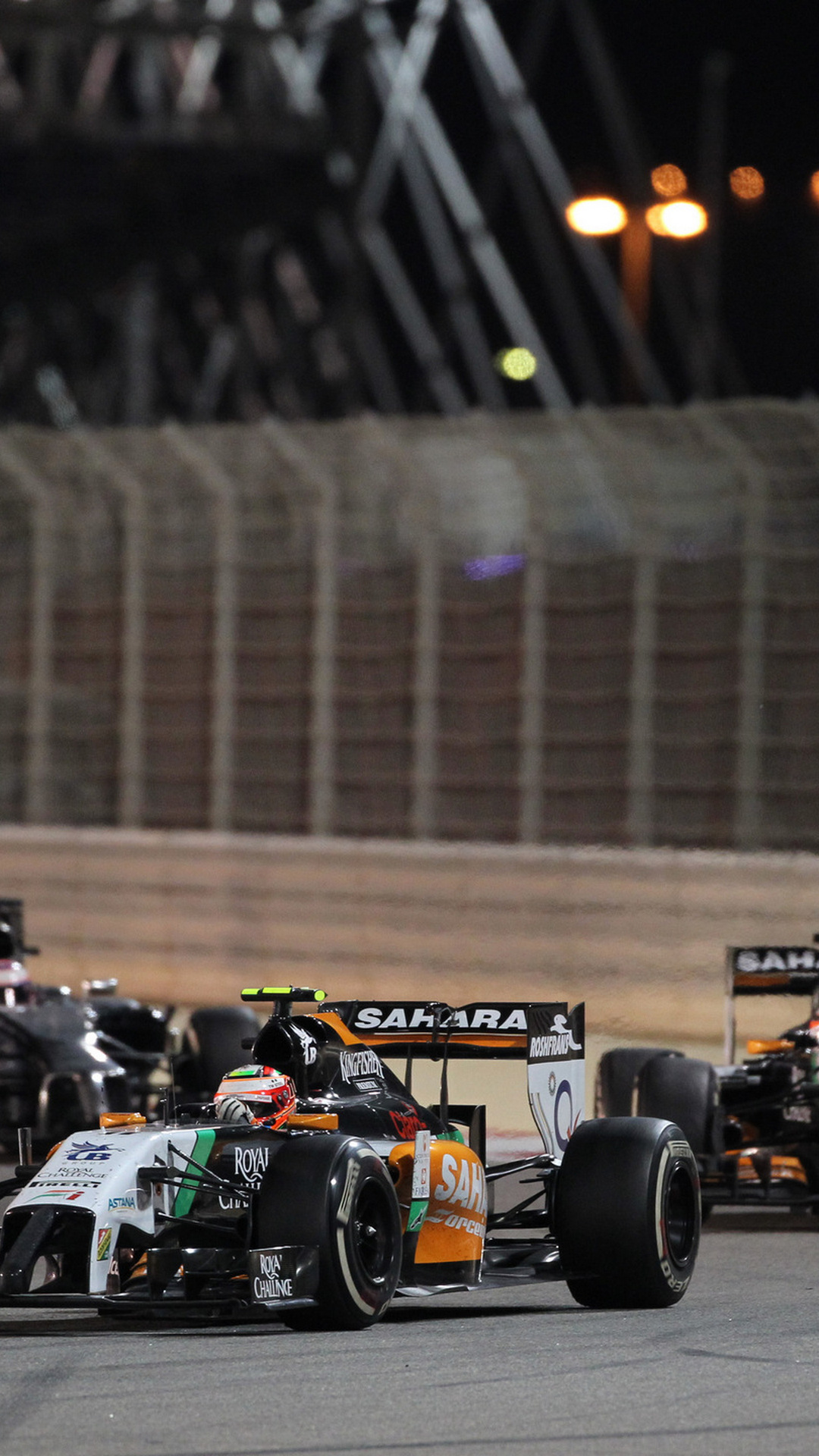 GP BAHRAIN samsung_galaxy