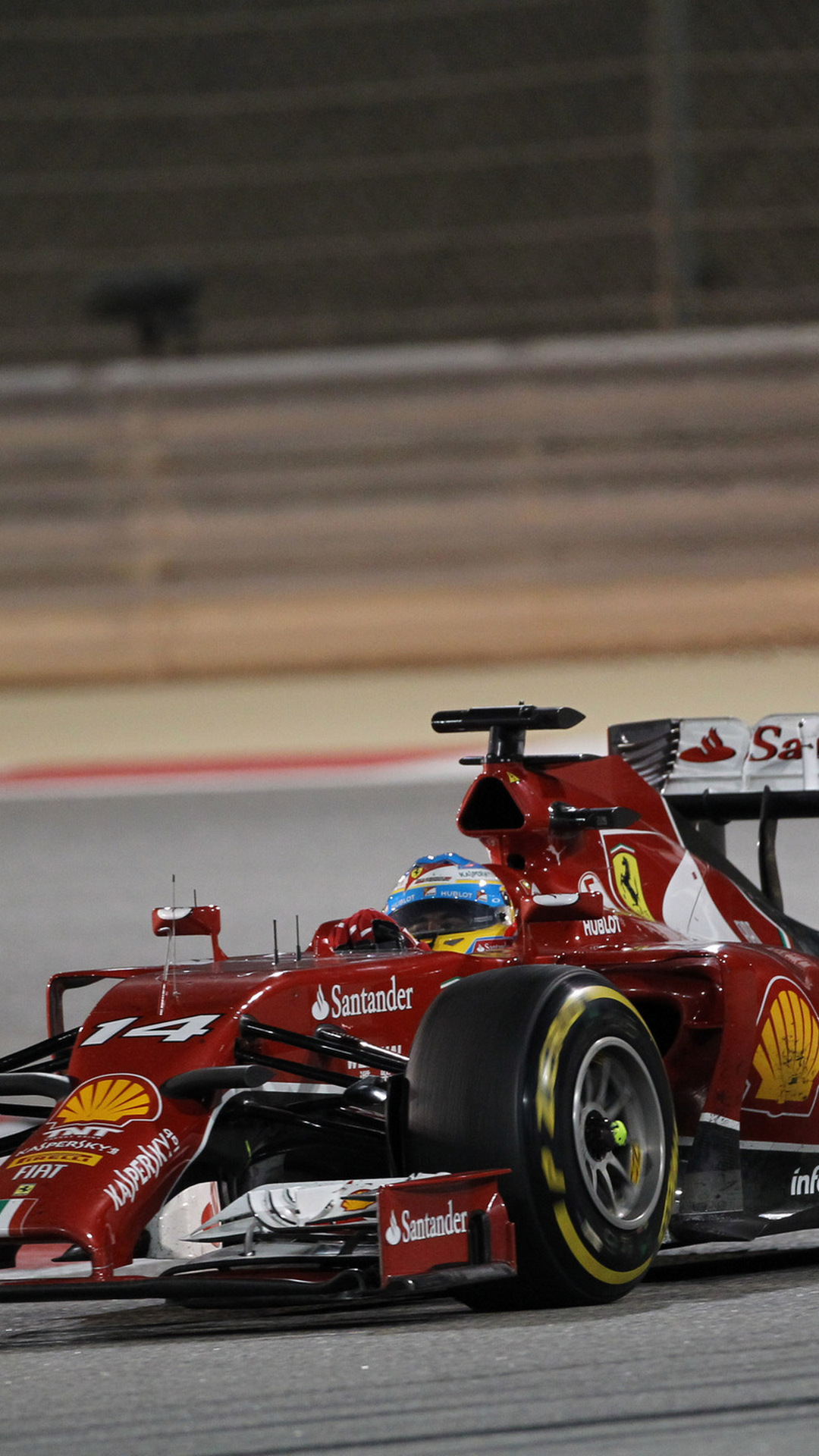 GP BAHRAIN samsung_galaxy