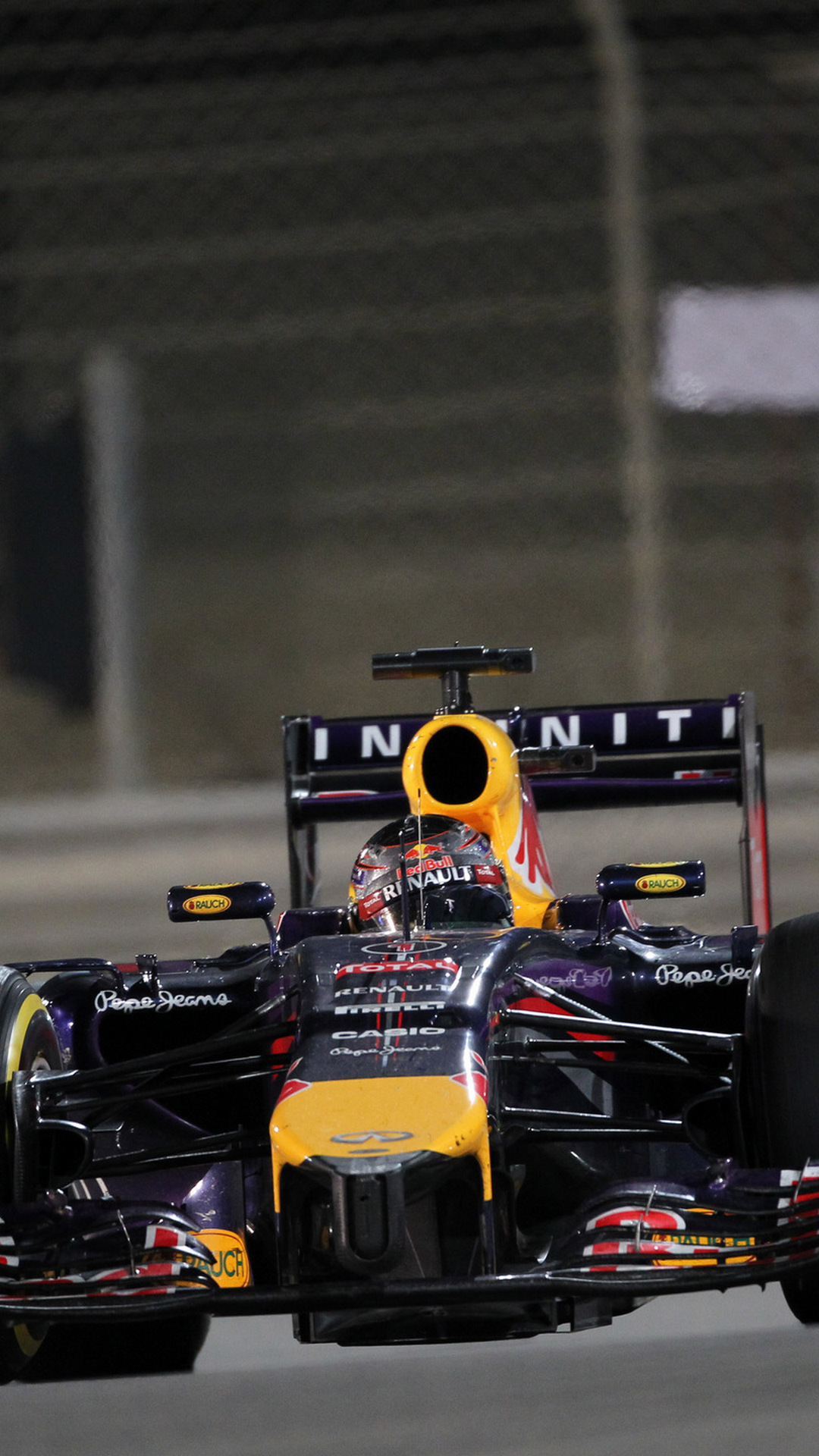 GP BAHRAIN samsung_galaxy