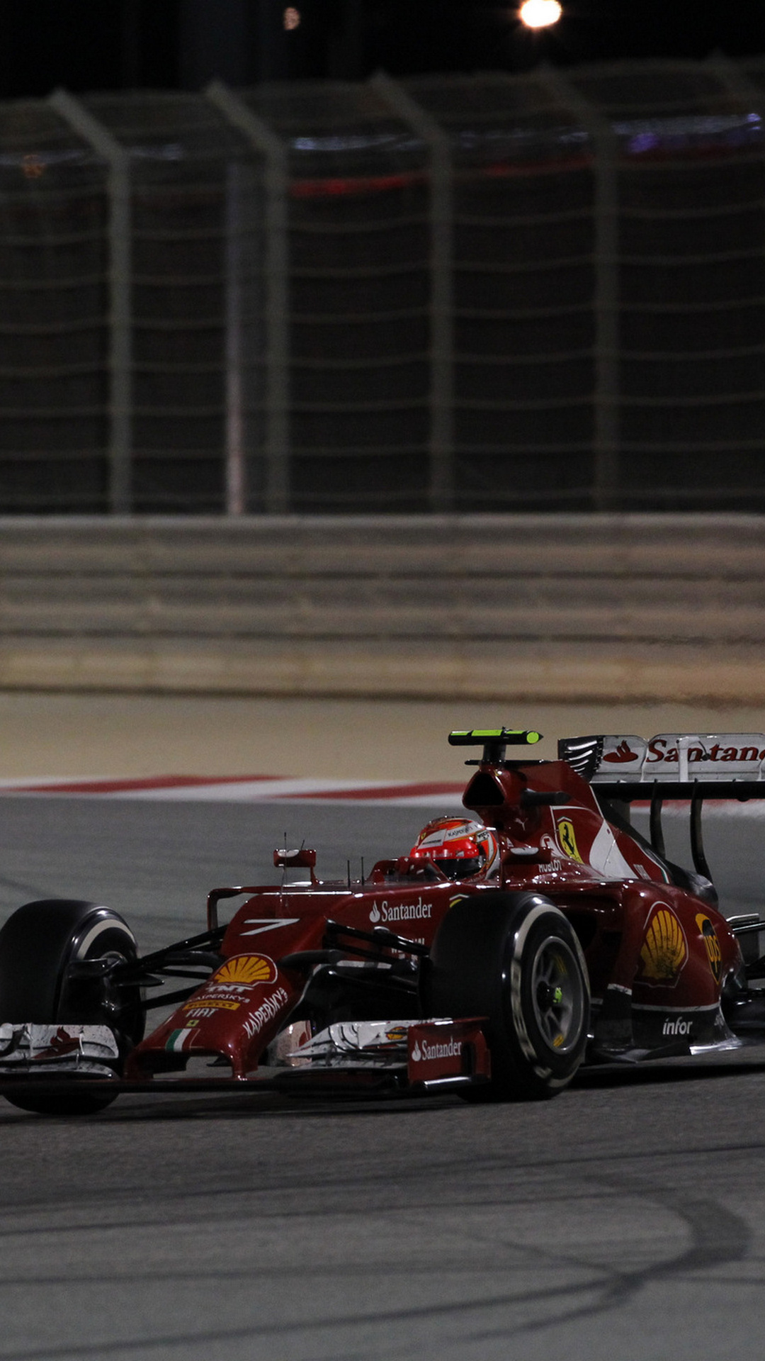 GP BAHRAIN samsung_galaxy