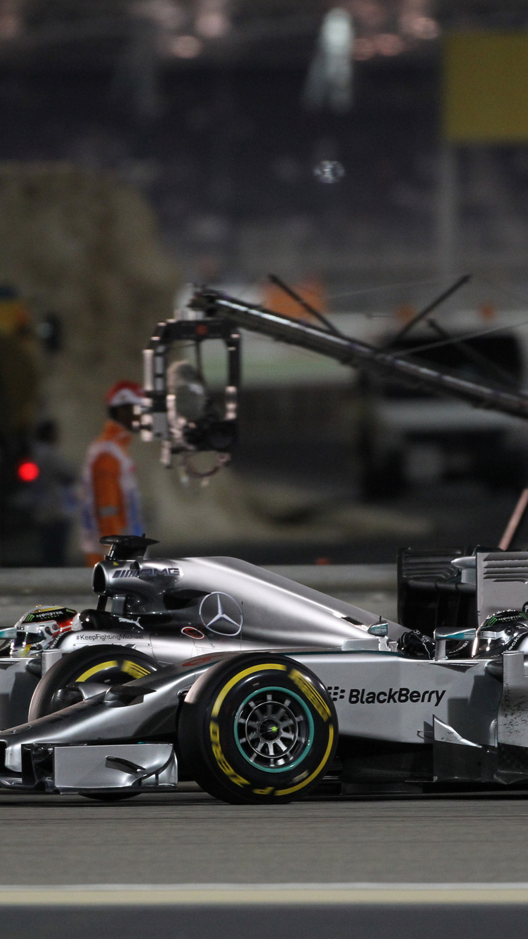 GP BAHRAIN samsung_galaxy