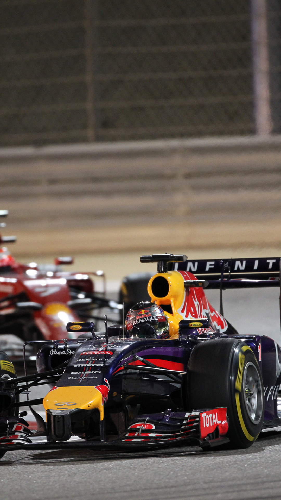 GP BAHRAIN samsung_galaxy