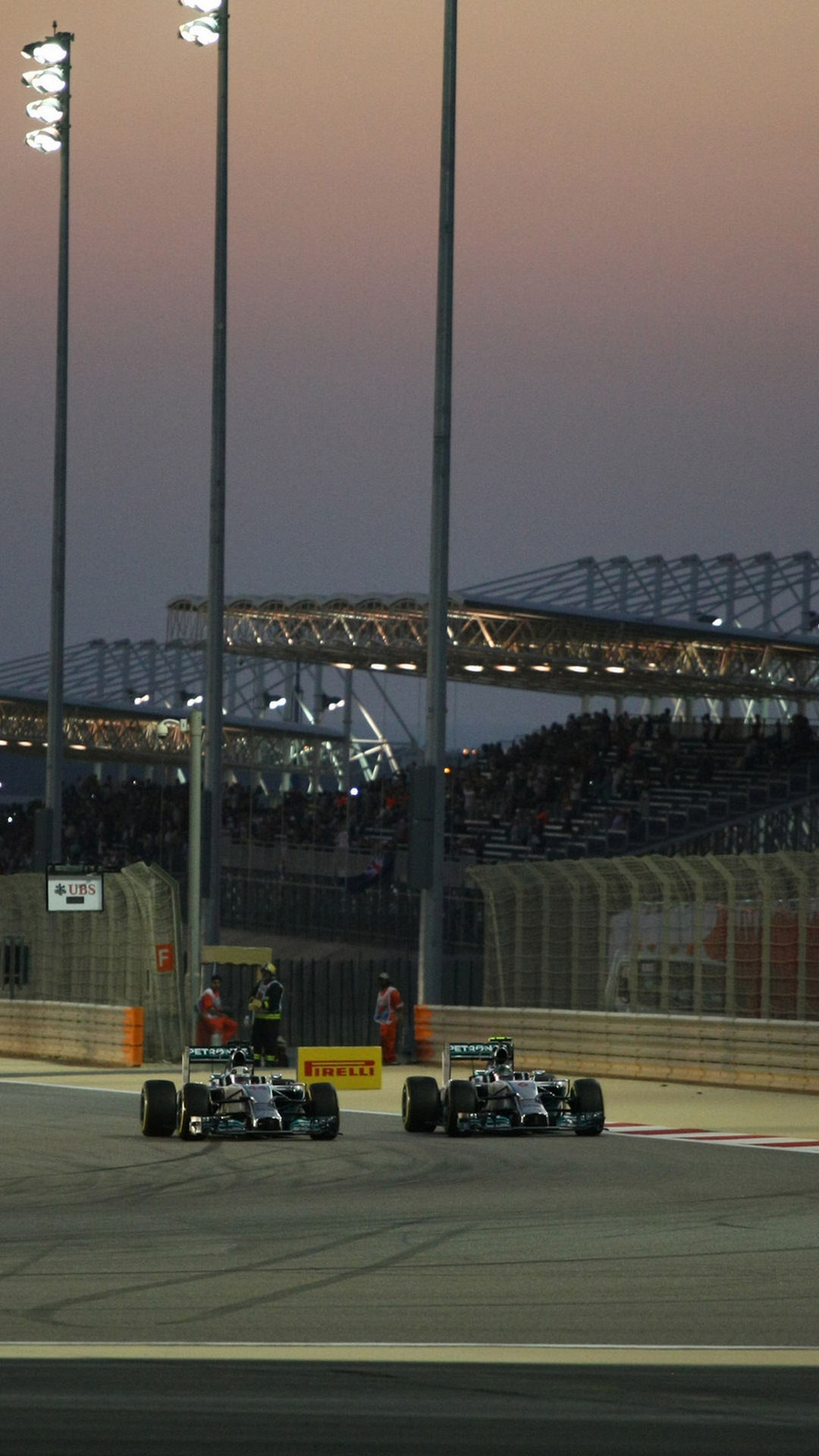 GP BAHRAIN samsung_galaxy