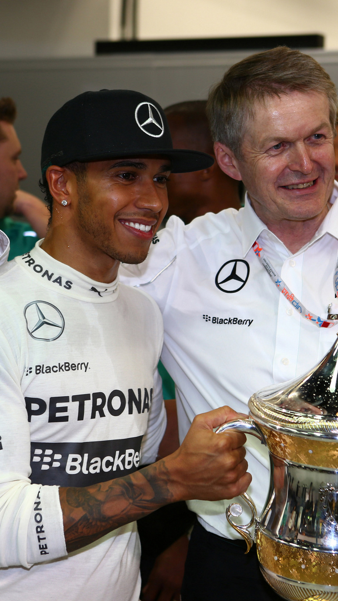 GP BAHRAIN samsung_galaxy