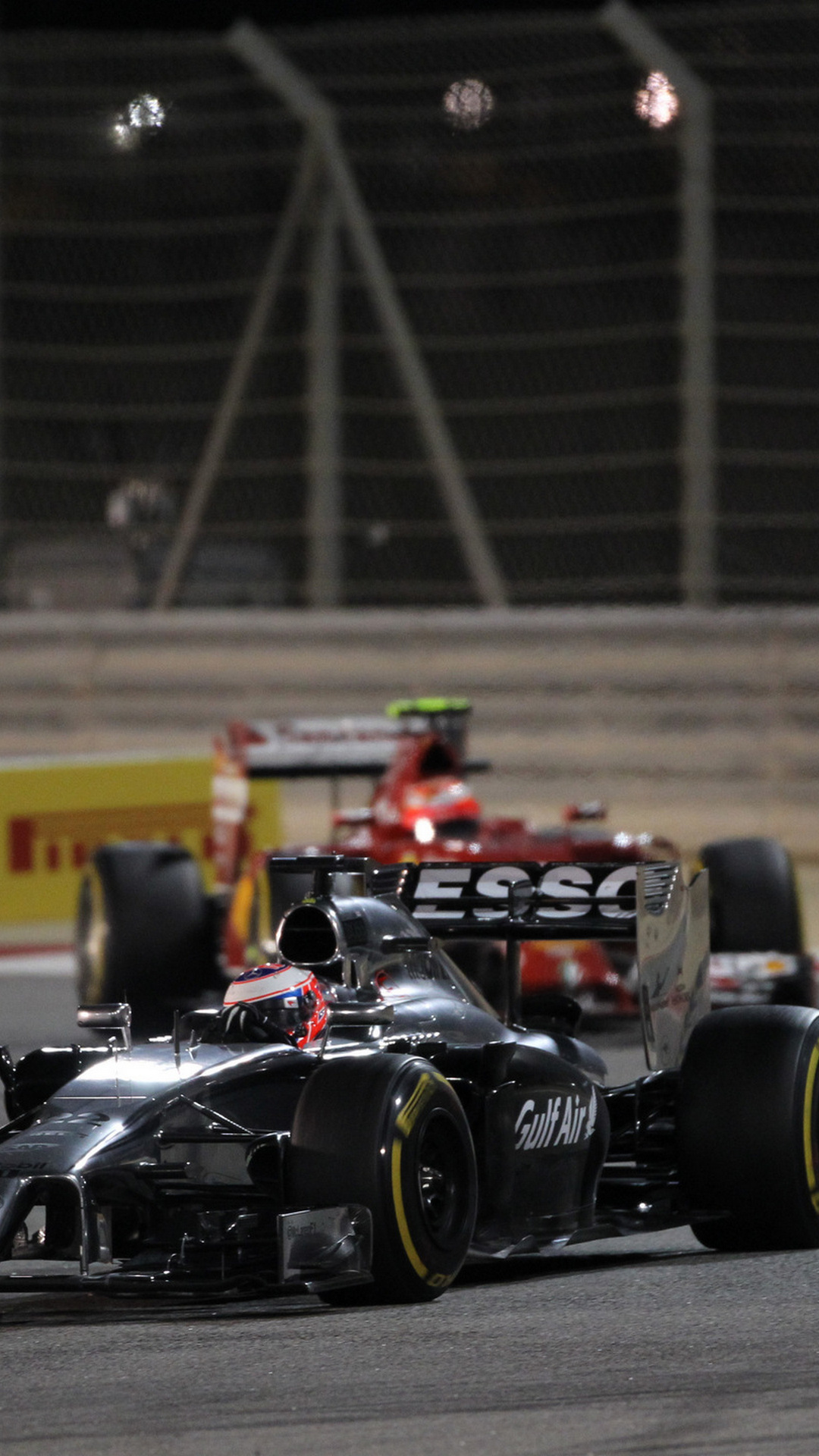 GP BAHRAIN samsung_galaxy