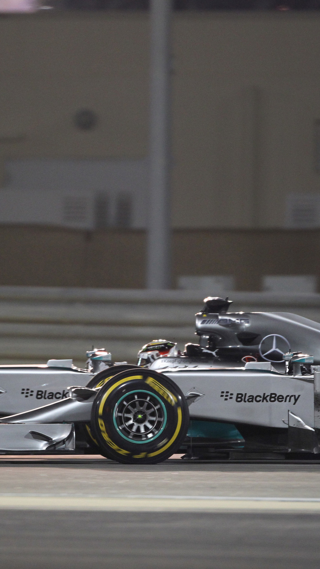 GP BAHRAIN samsung_galaxy