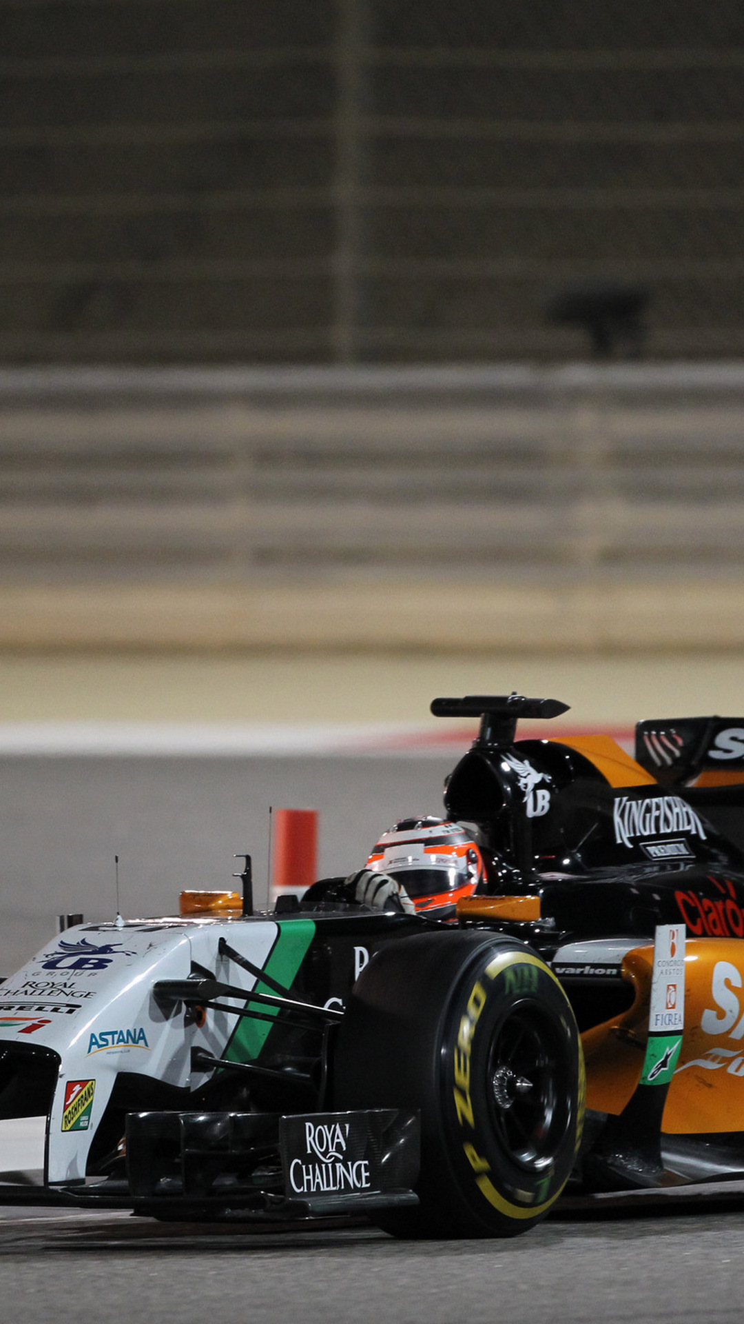 GP BAHRAIN samsung_galaxy