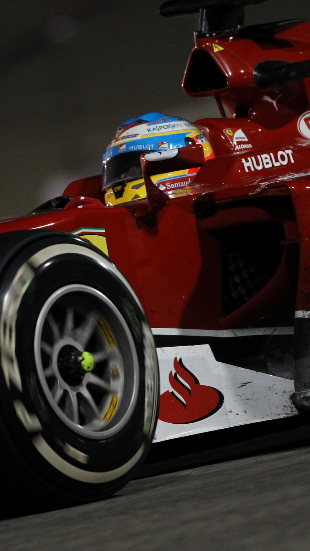 GP BAHRAIN samsung_galaxy