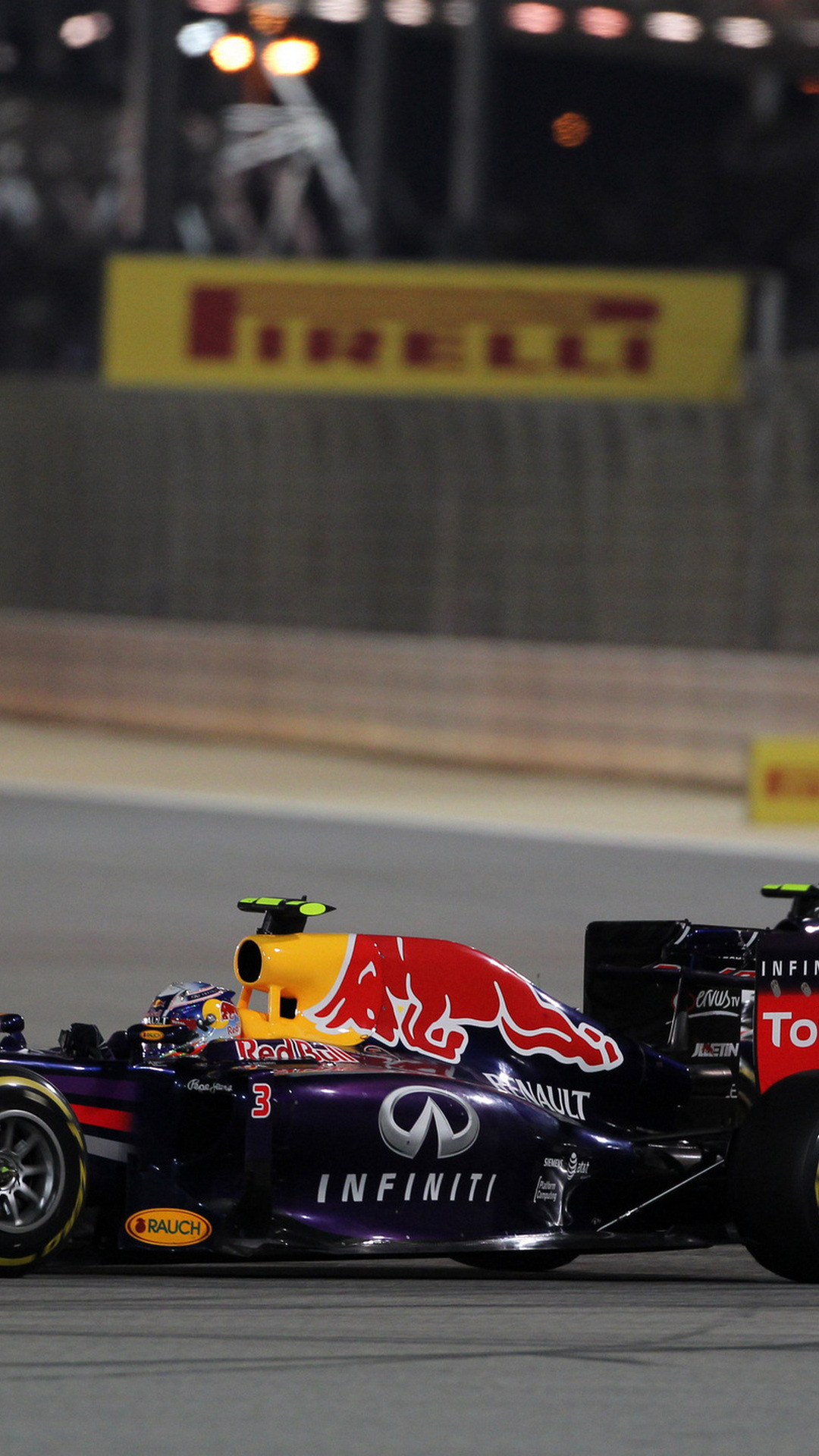 GP BAHRAIN samsung_galaxy