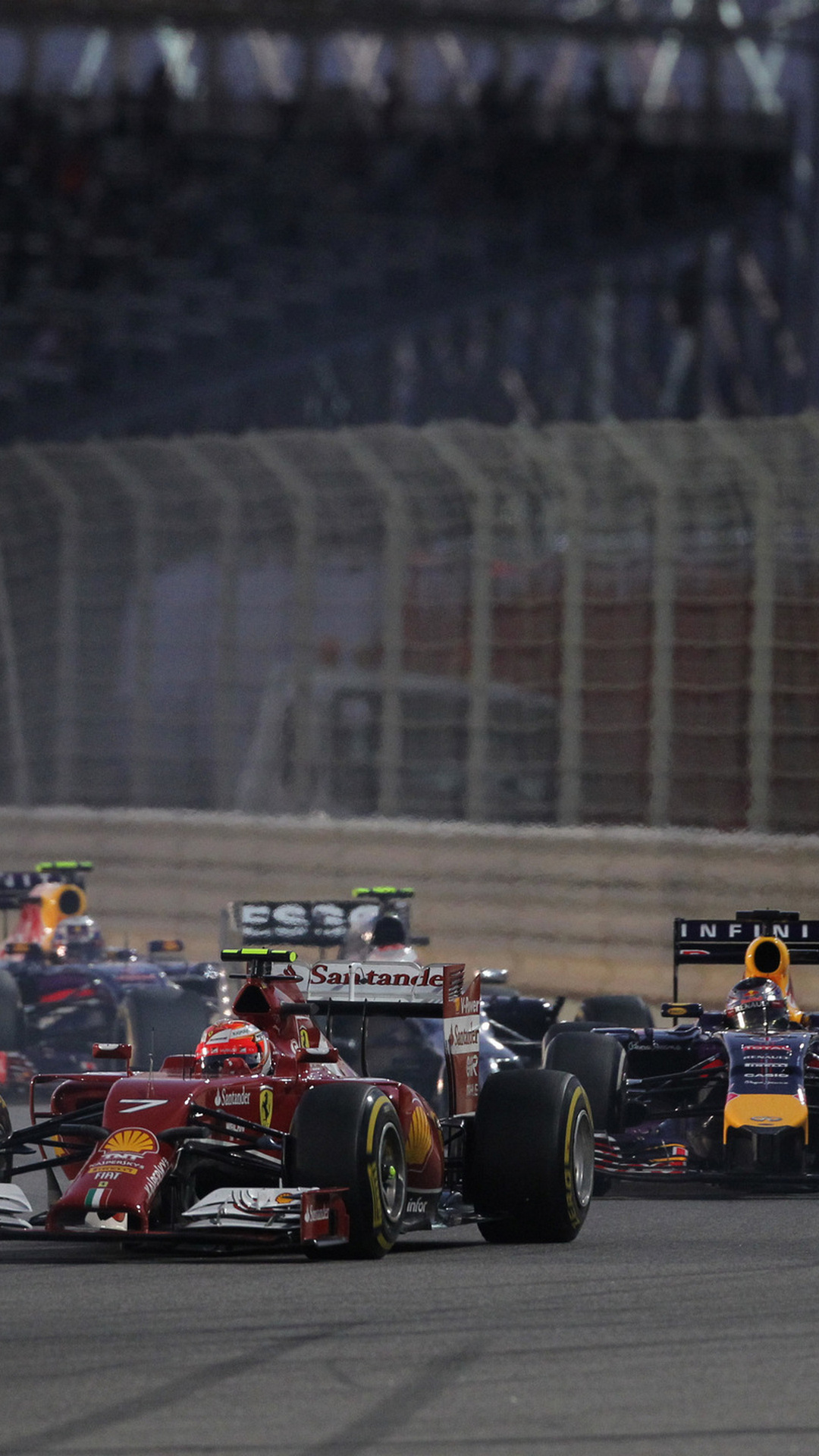 GP BAHRAIN samsung_galaxy