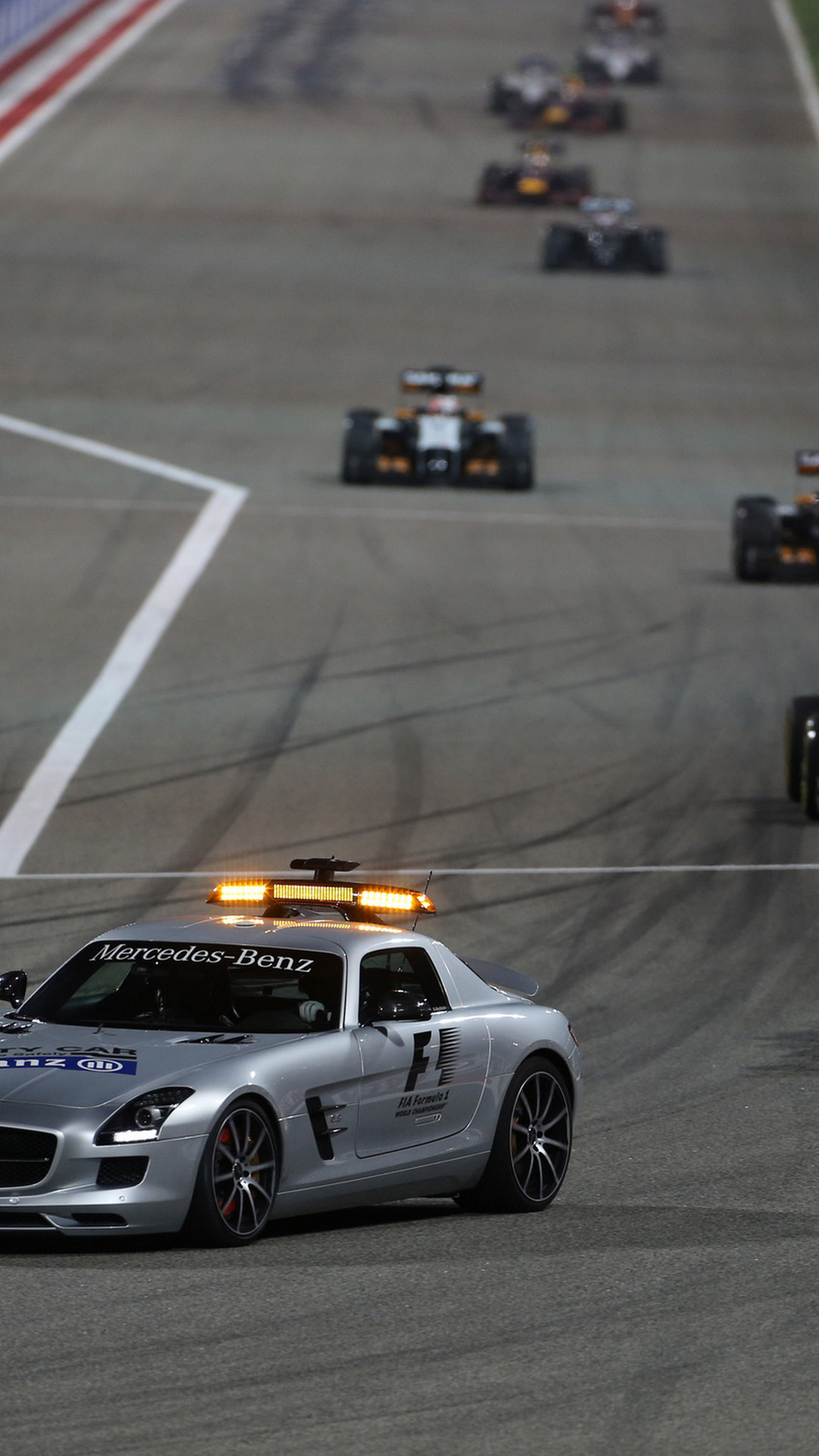 GP BAHRAIN samsung_galaxy