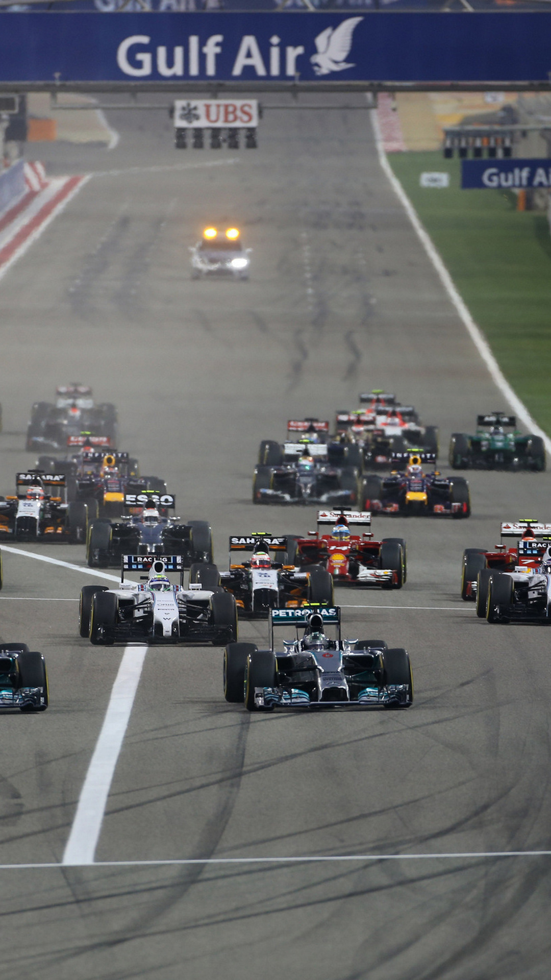 GP BAHRAIN samsung_galaxy