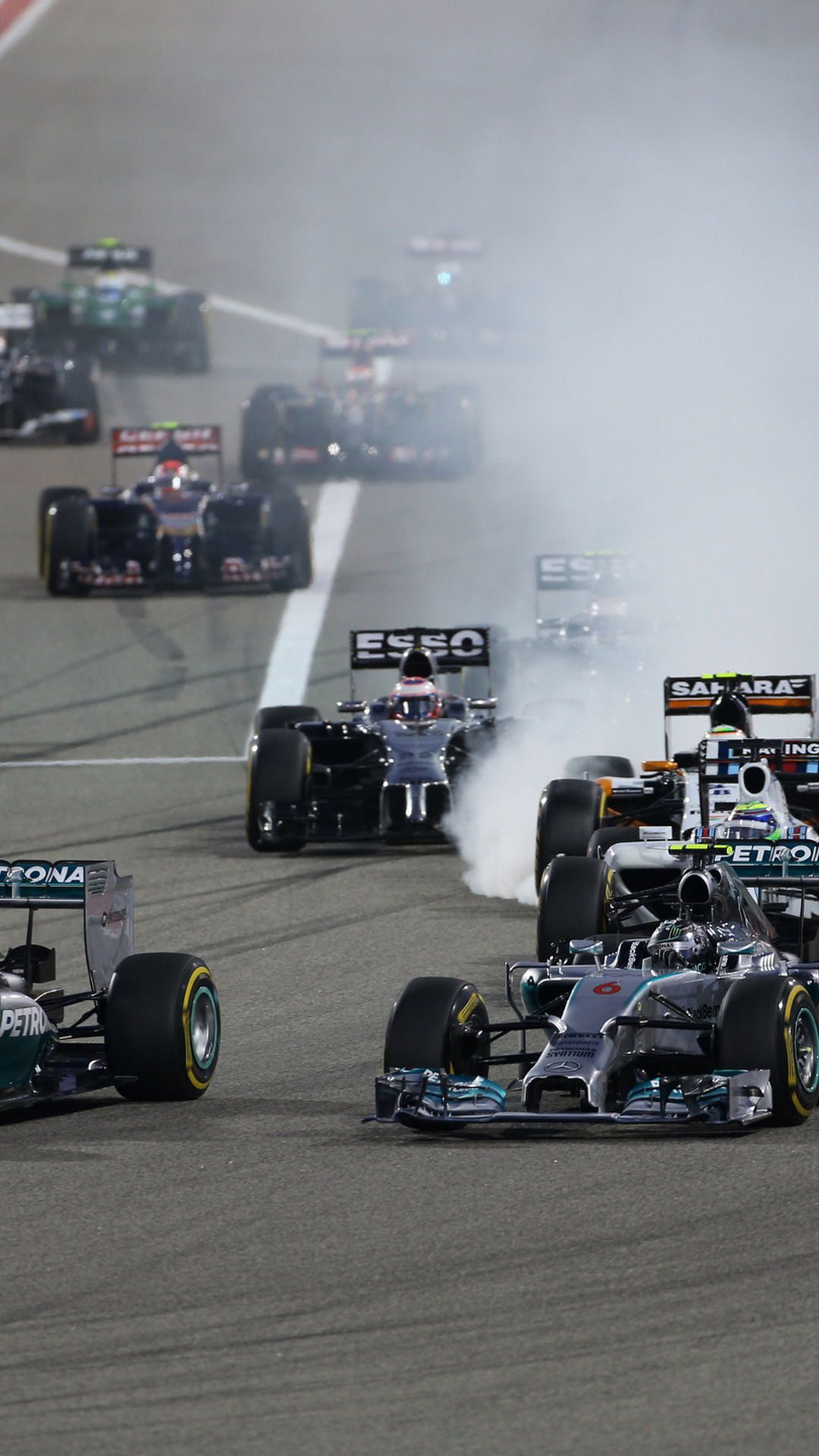 GP BAHRAIN samsung_galaxy