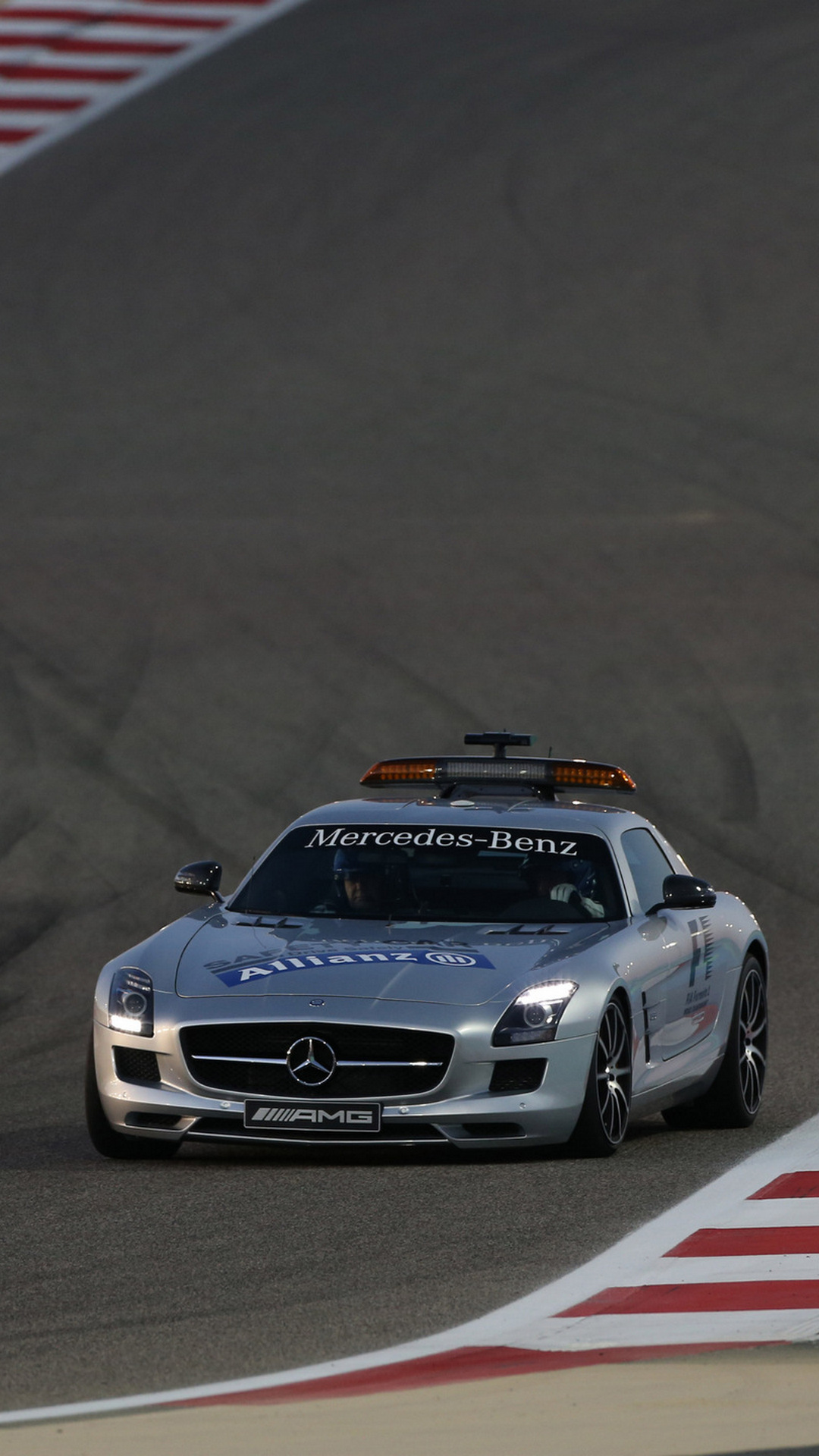 GP BAHRAIN samsung_galaxy