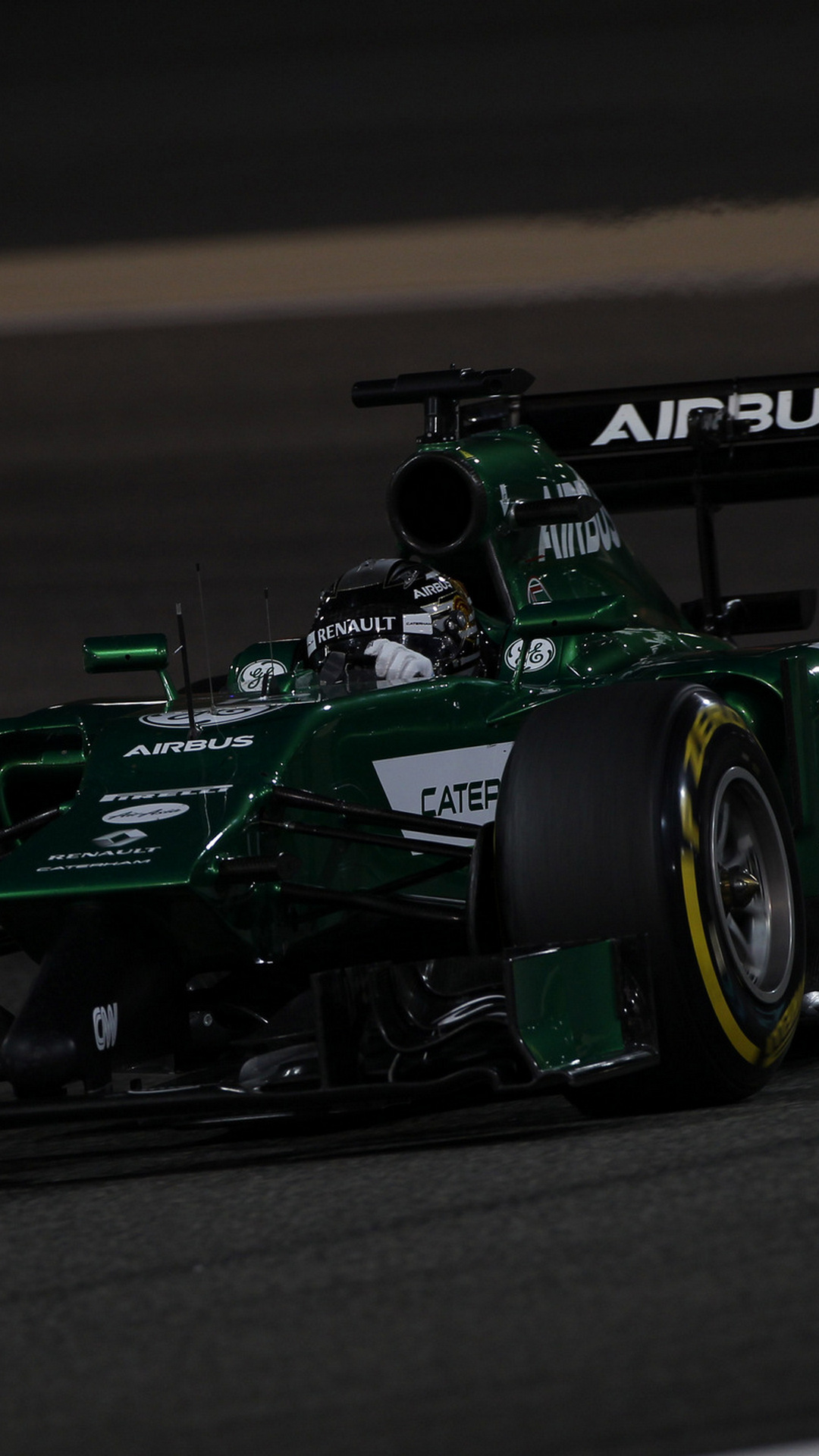 GP BAHRAIN samsung_galaxy