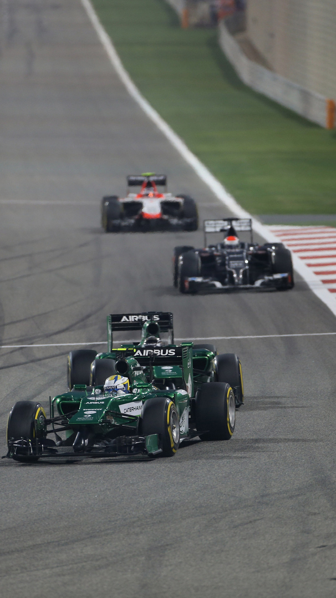 GP BAHRAIN samsung_galaxy