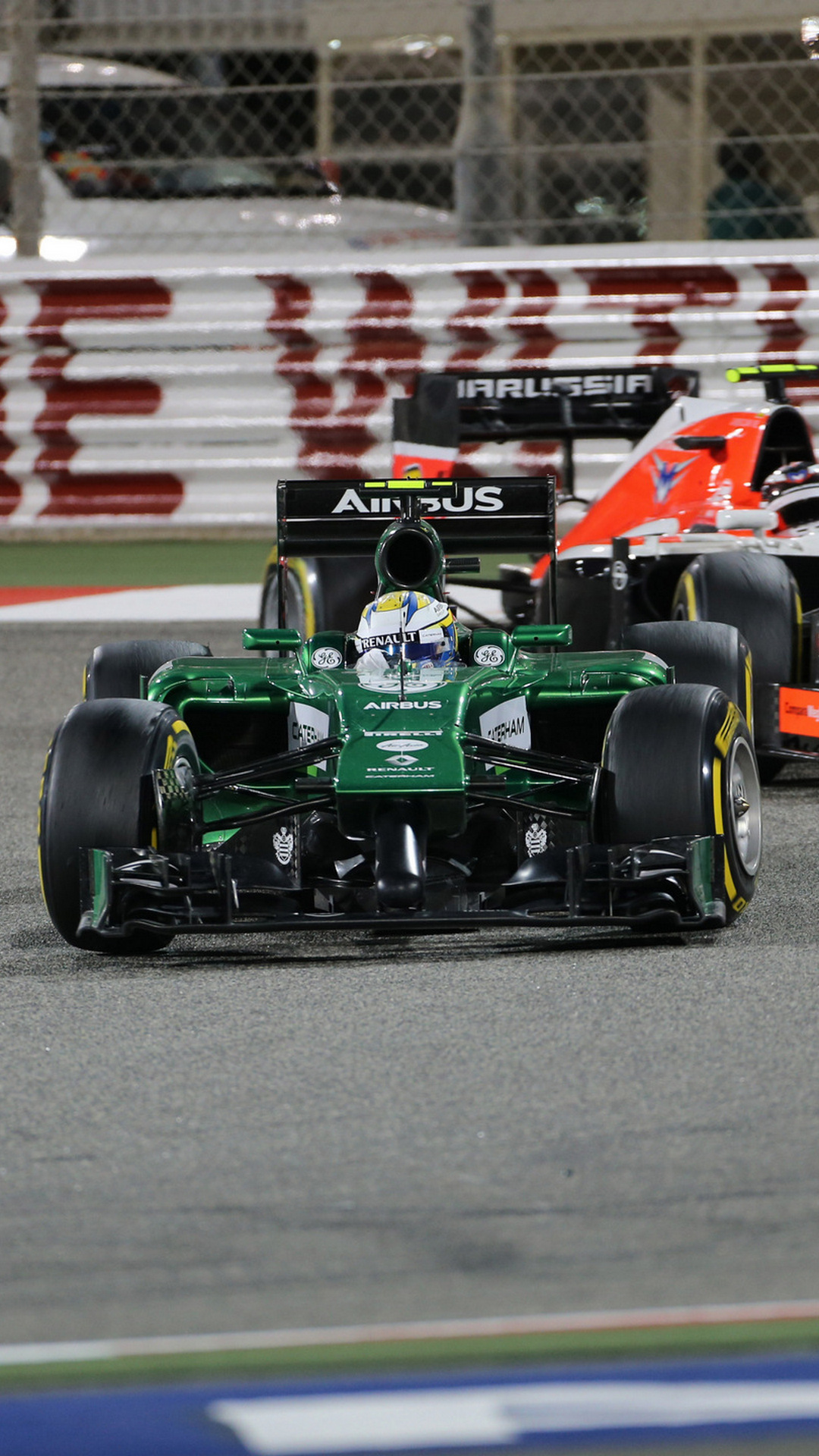 GP BAHRAIN samsung_galaxy