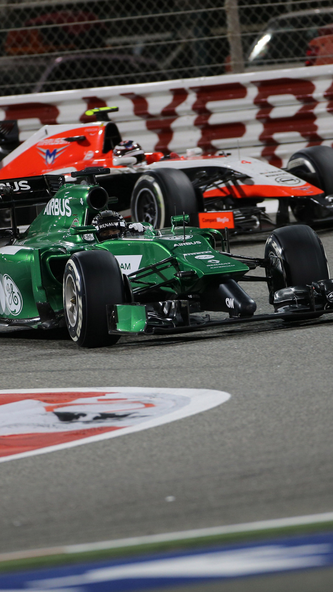 GP BAHRAIN samsung_galaxy