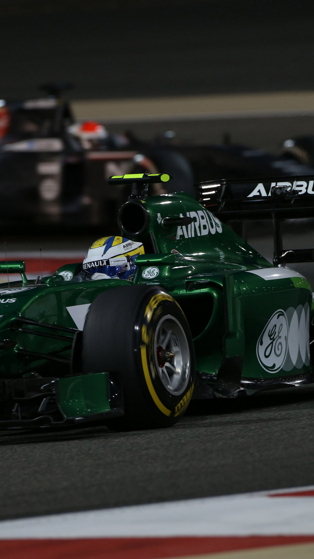 GP BAHRAIN samsung_galaxy