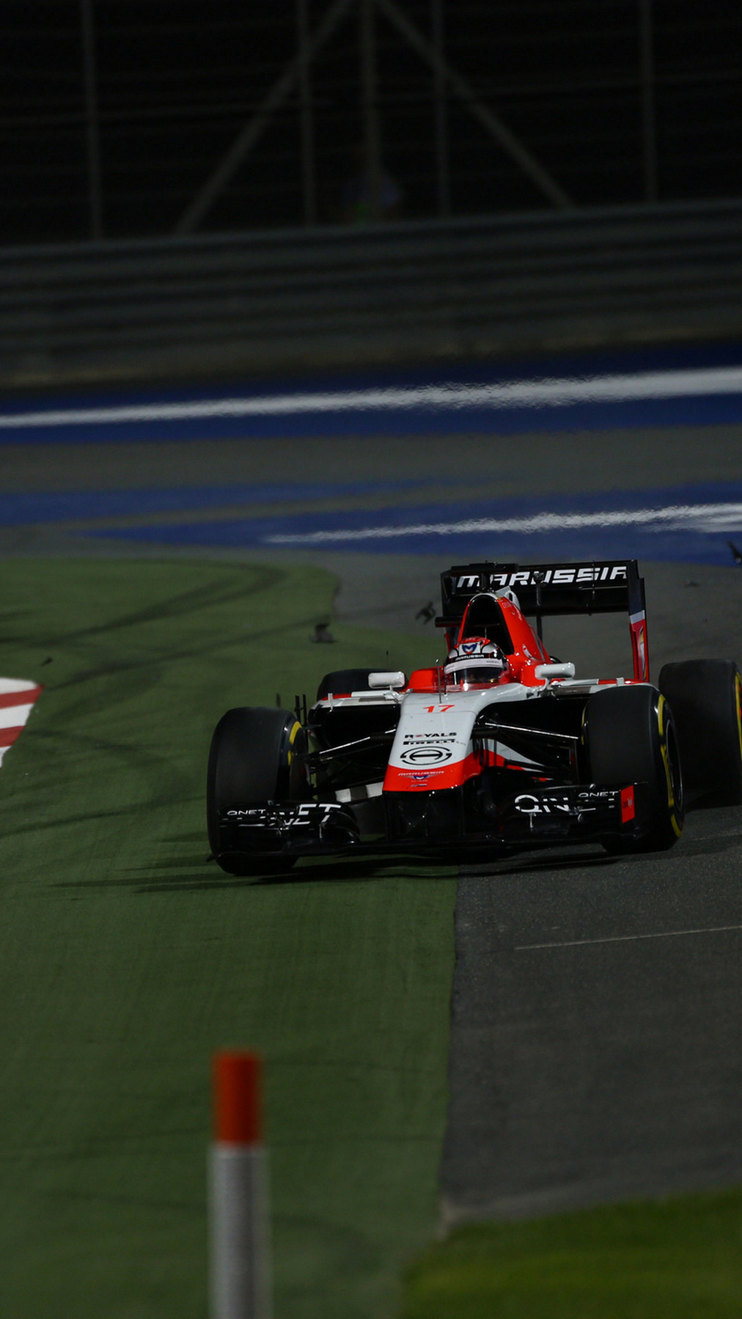 GP BAHRAIN samsung_galaxy