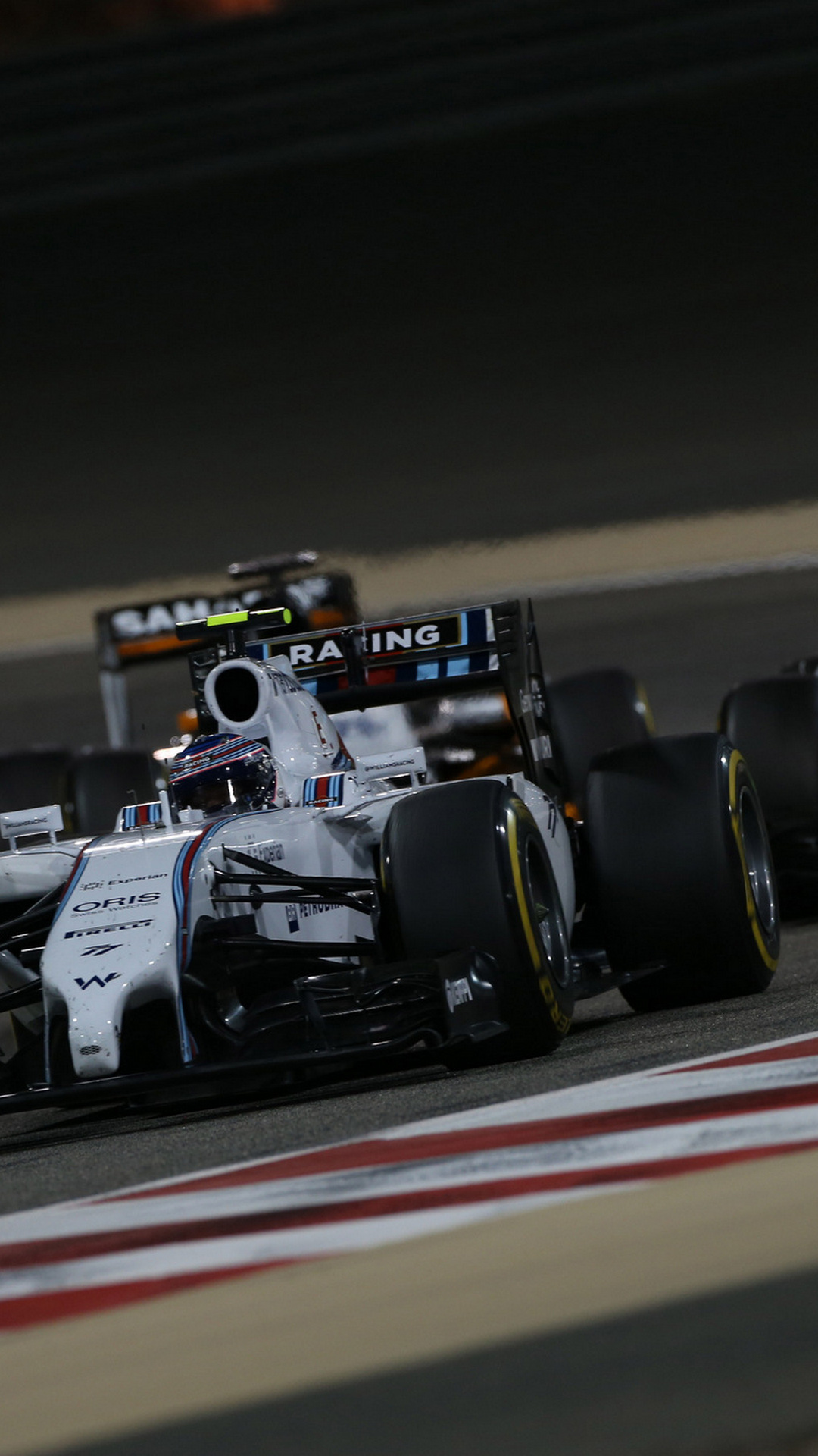 GP BAHRAIN samsung_galaxy