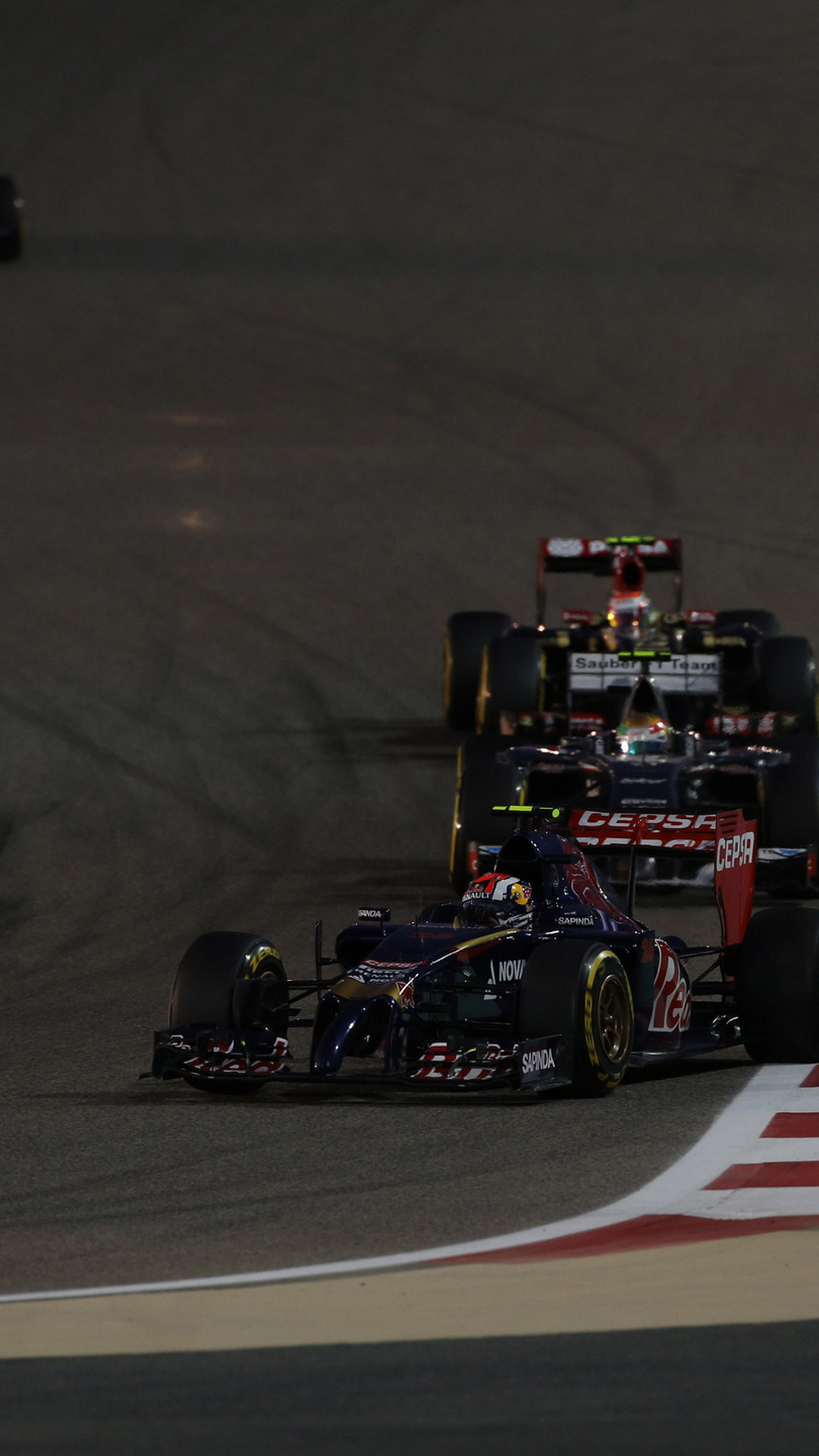 GP BAHRAIN samsung_galaxy