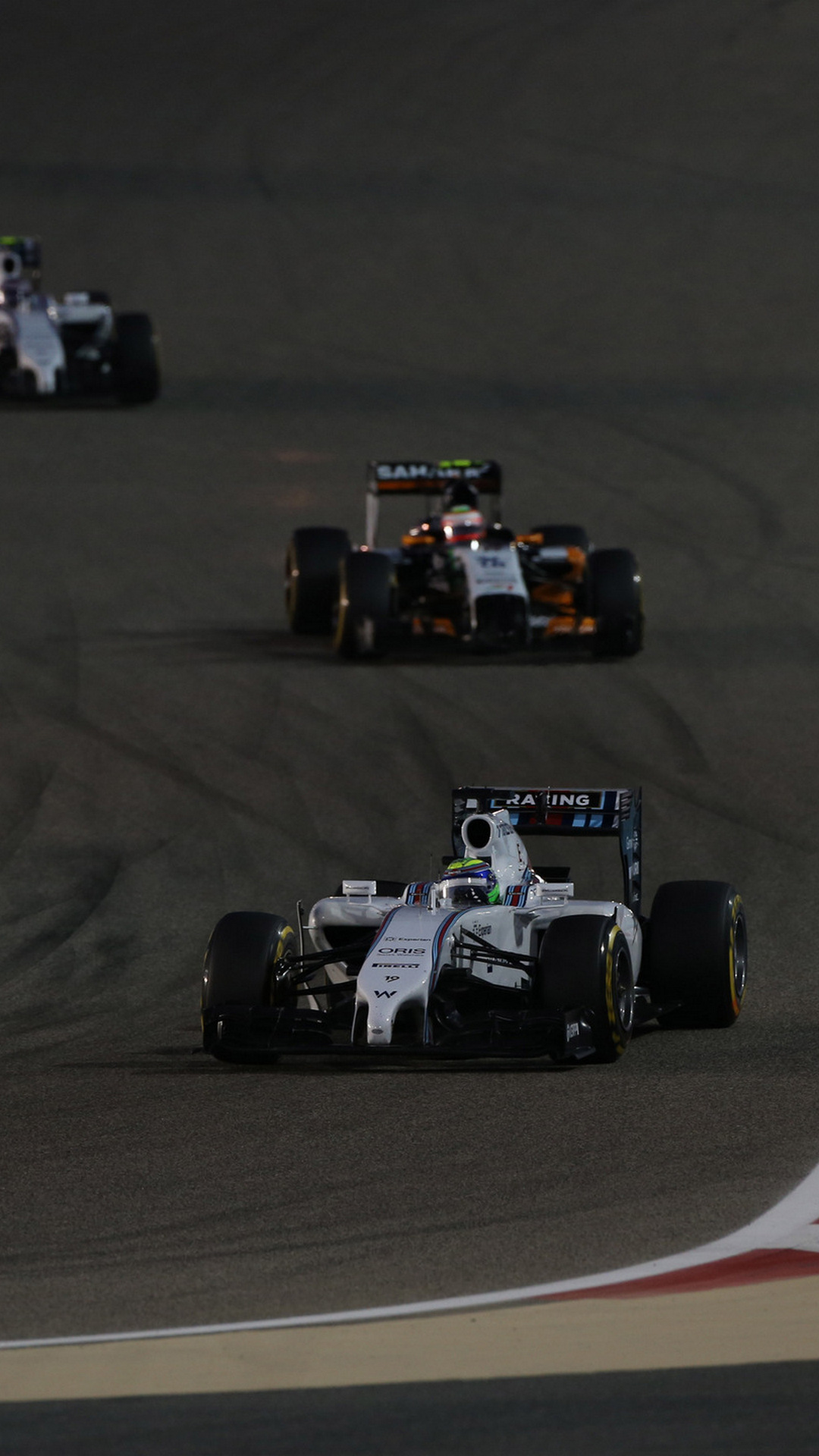 GP BAHRAIN samsung_galaxy