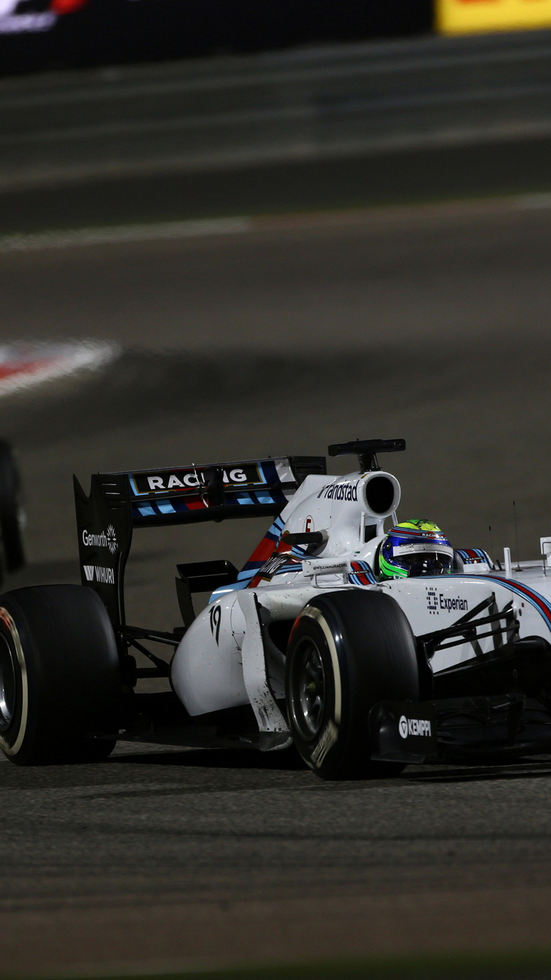 GP BAHRAIN samsung_galaxy