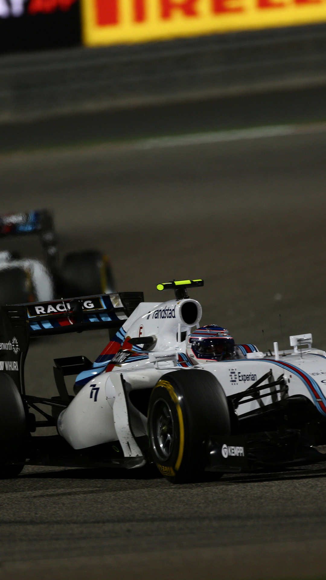 GP BAHRAIN samsung_galaxy