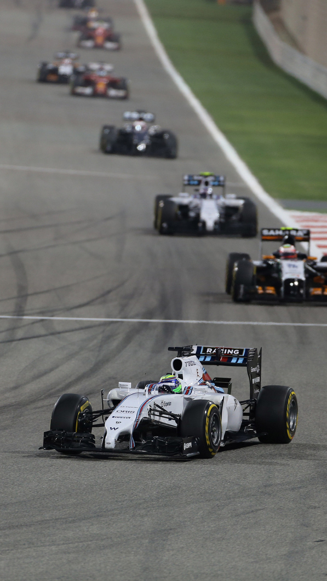 GP BAHRAIN samsung_galaxy