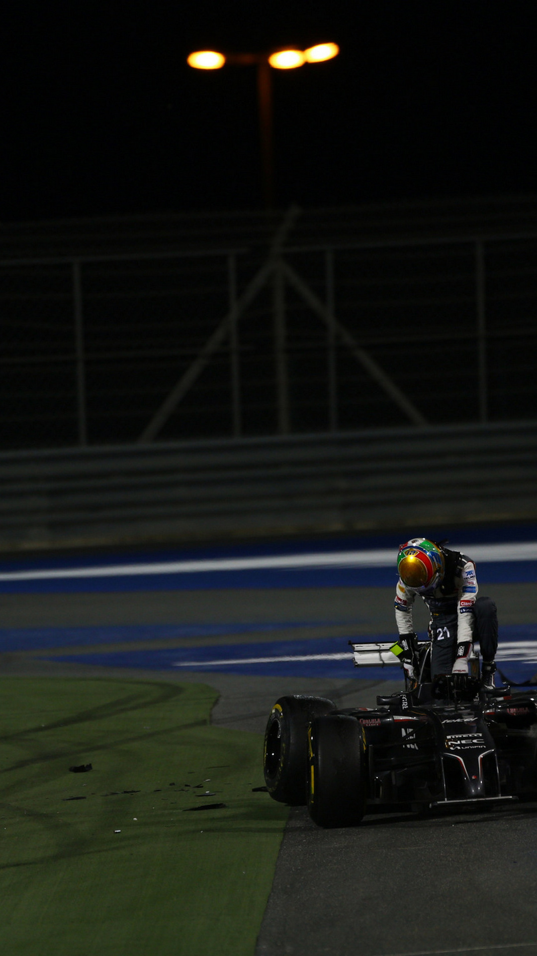 GP BAHRAIN samsung_galaxy