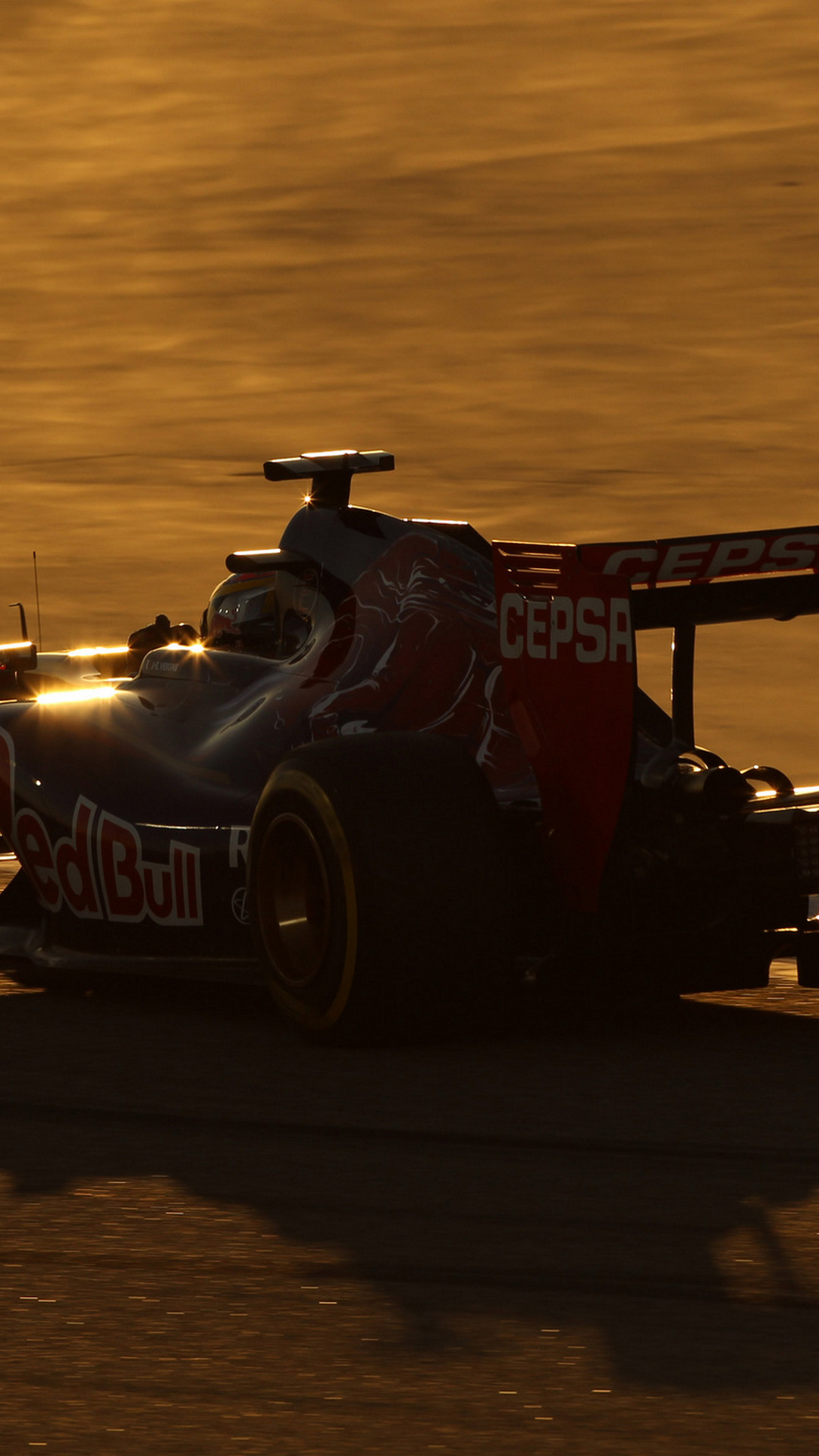 GP BAHRAIN samsung_galaxy