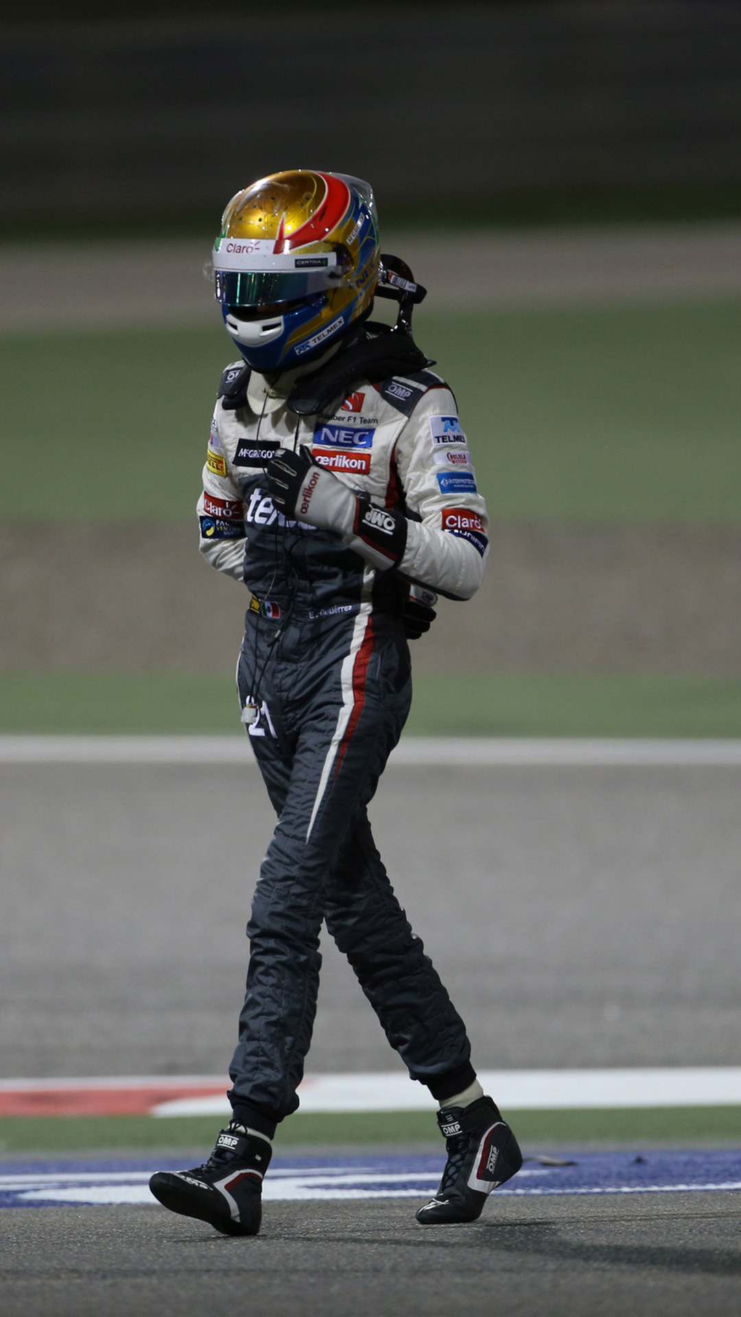 GP BAHRAIN samsung_galaxy