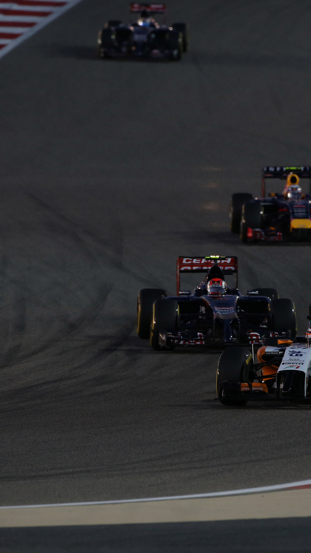 GP BAHRAIN samsung_galaxy