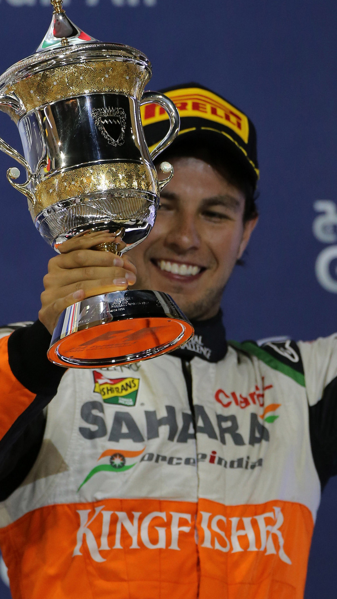 GP BAHRAIN samsung_galaxy