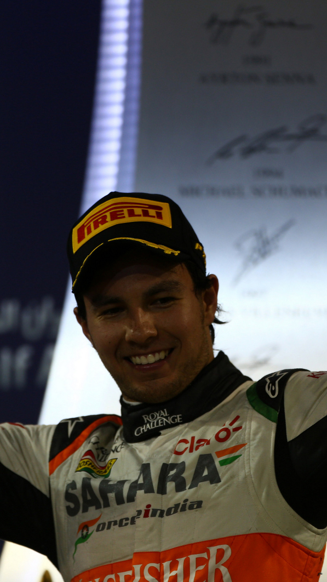 GP BAHRAIN samsung_galaxy