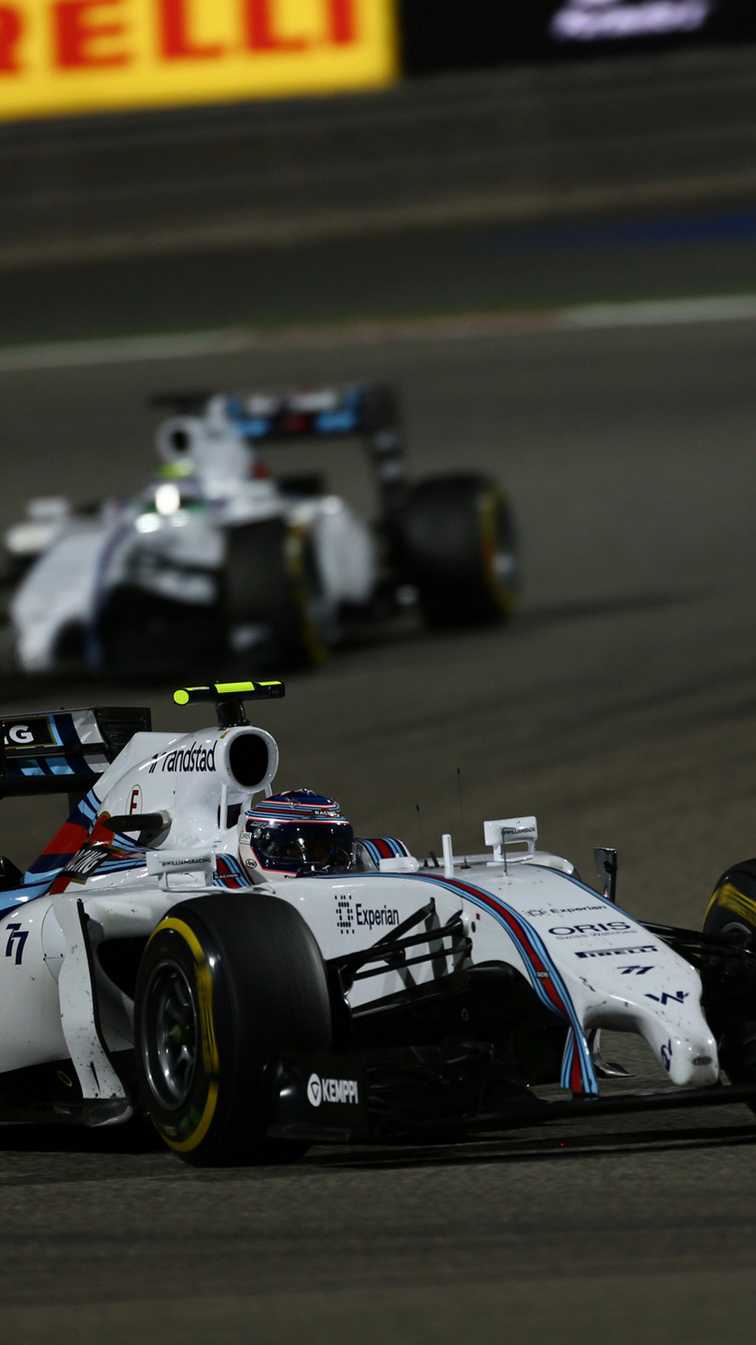 GP BAHRAIN samsung_galaxy