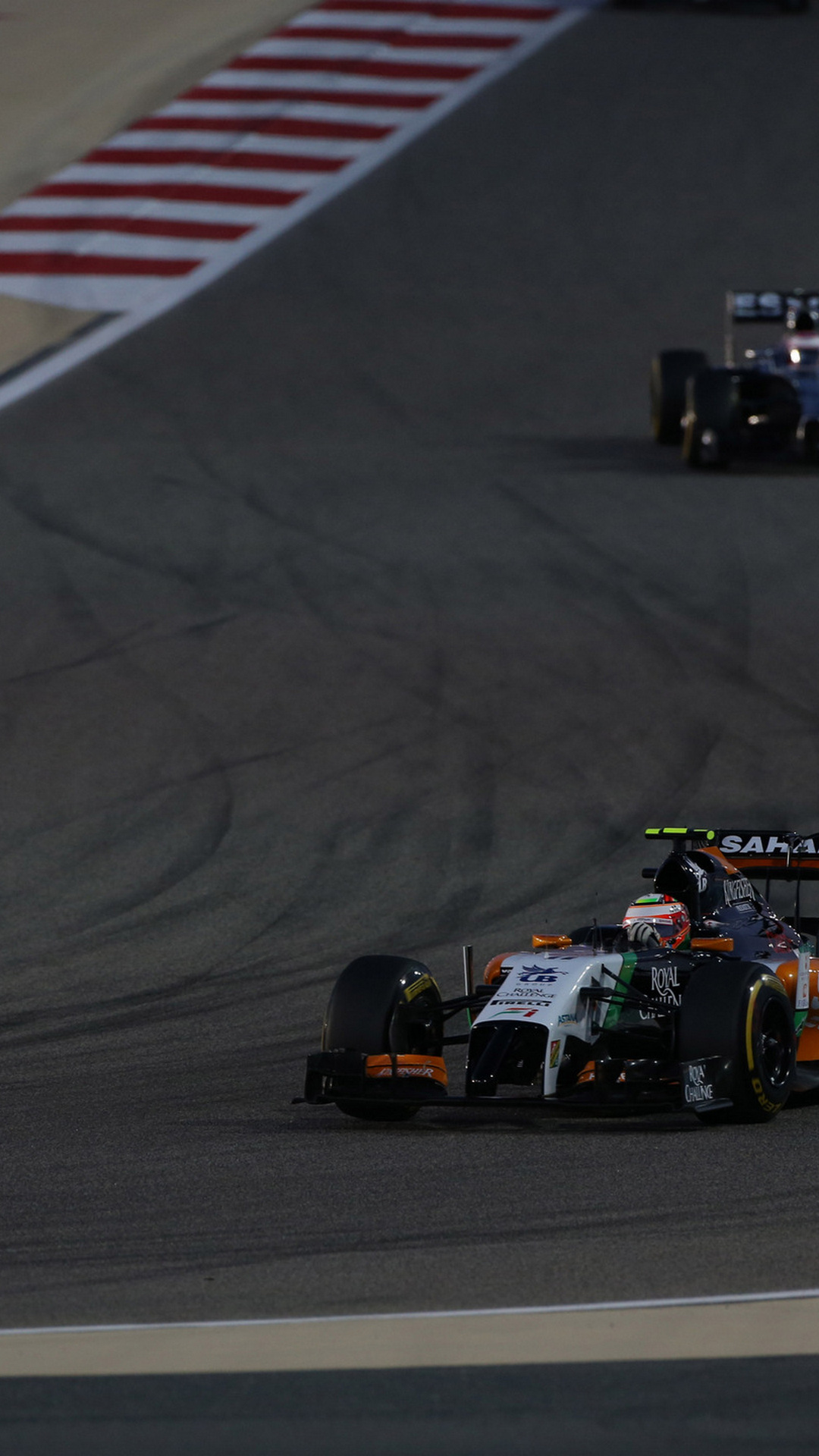 GP BAHRAIN samsung_galaxy