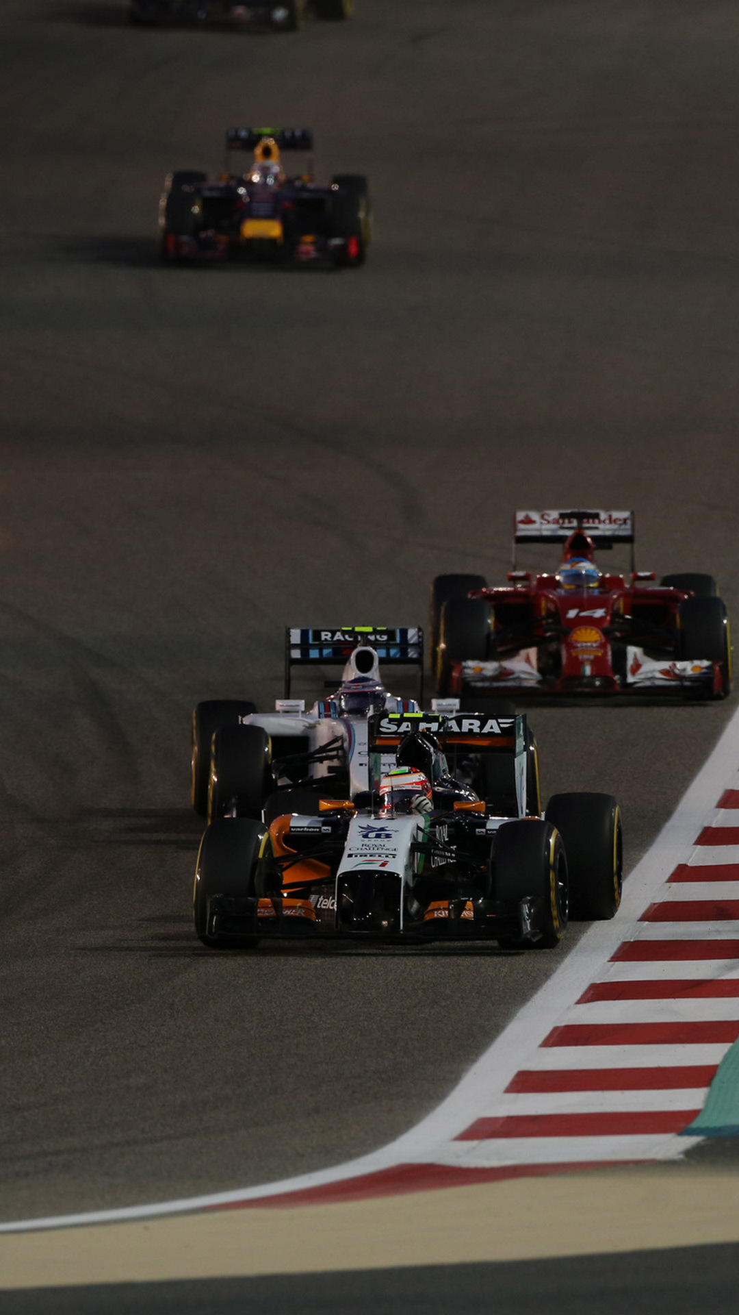 GP BAHRAIN samsung_galaxy