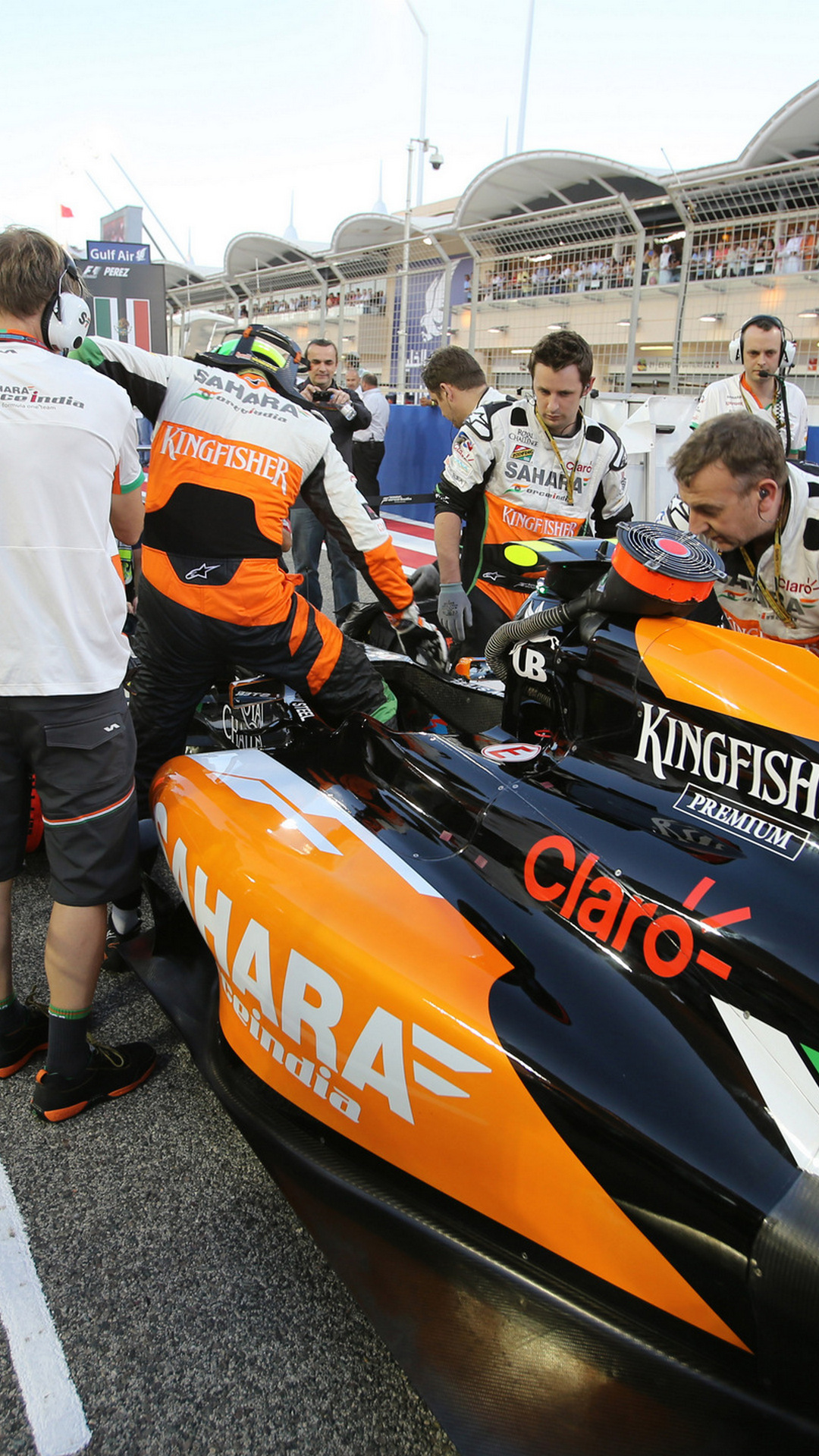 GP BAHRAIN samsung_galaxy